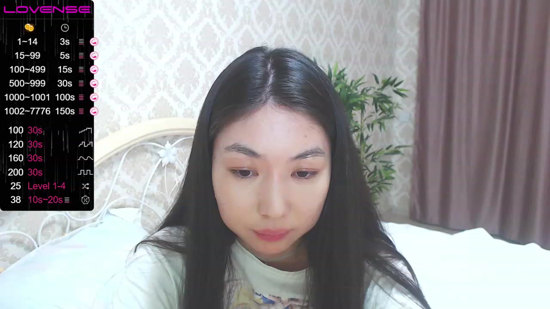 Gallery image thumbnail from blackfoxi's myfreecams stream on, 07/01/2023, 16:53 image 7 of 20