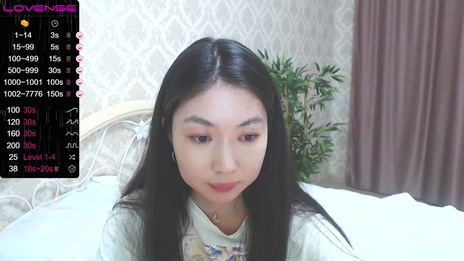 Gallery image thumbnail from blackfoxi's myfreecams stream on, 07/01/2023, 16:53 image 8 of 20