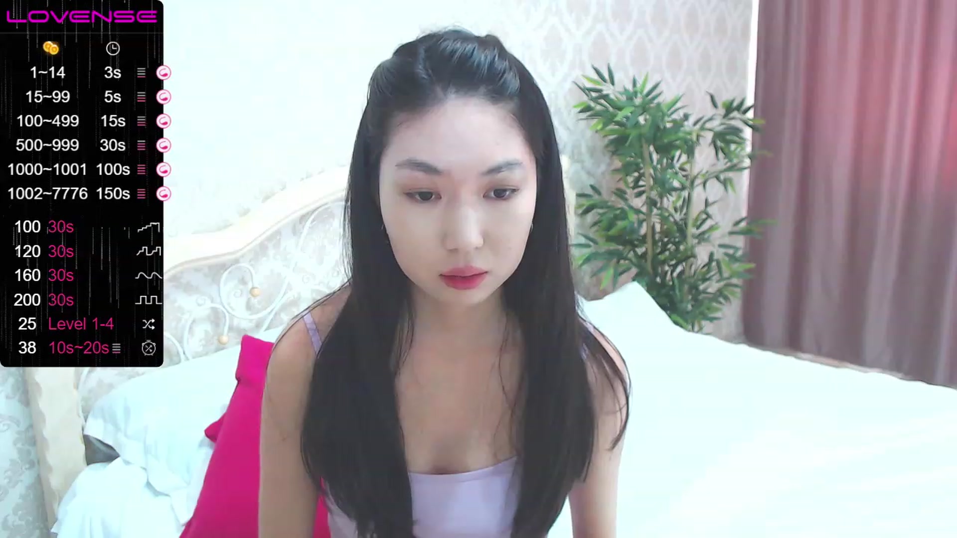 Gallery image thumbnail from blackfoxi's myfreecams stream on, 07/02/2023, 12:04 image 19 of 20