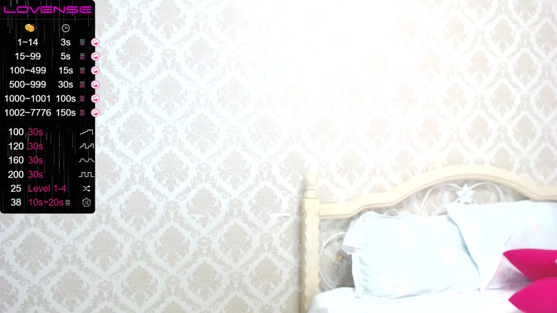 Gallery image thumbnail from blackfoxi's myfreecams stream on, 07/05/2023, 12:36 image 13 of 20