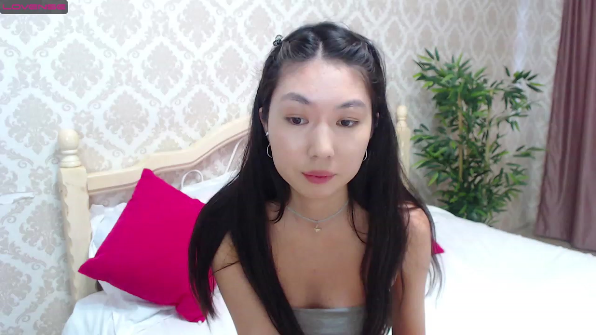Gallery image thumbnail from blackfoxi's myfreecams stream on, 07/09/2023, 13:08 image 13 of 20