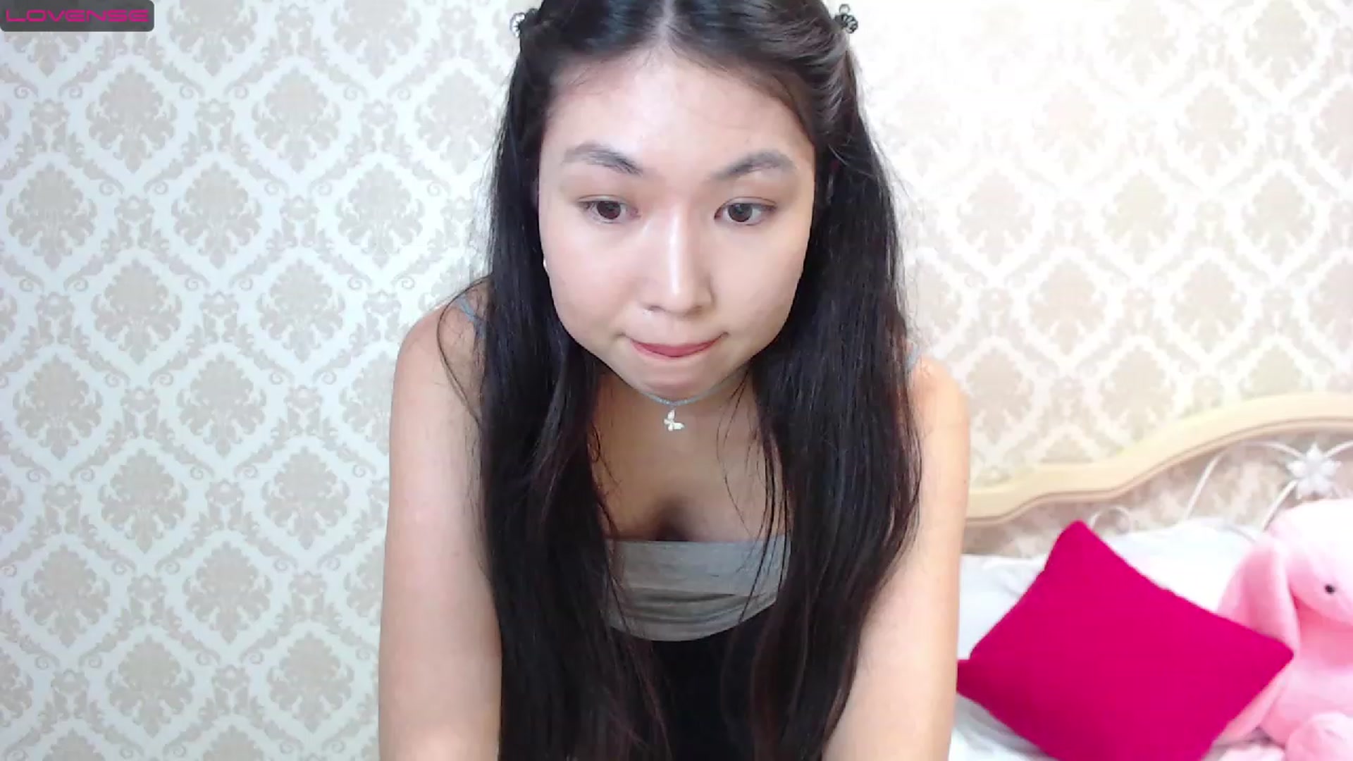 Gallery image thumbnail from blackfoxi's myfreecams stream on, 07/09/2023, 15:15 image 12 of 20