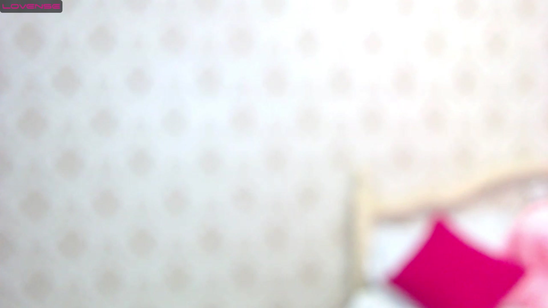 Gallery image thumbnail from blackfoxi's myfreecams stream on, 07/09/2023, 15:15 image 11 of 20