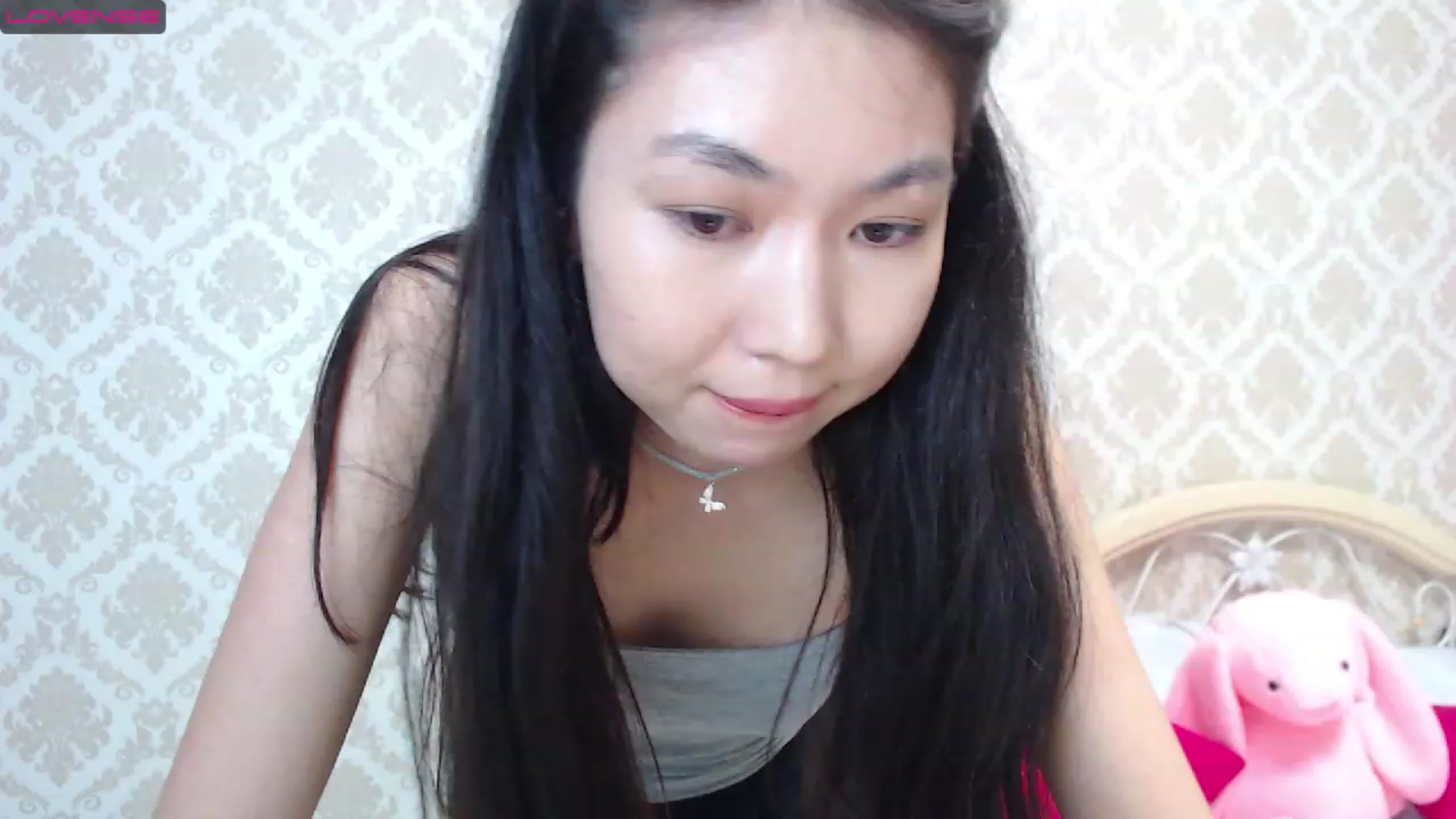 Gallery image thumbnail from blackfoxi's myfreecams stream on, 07/09/2023, 15:15 image 20 of 20