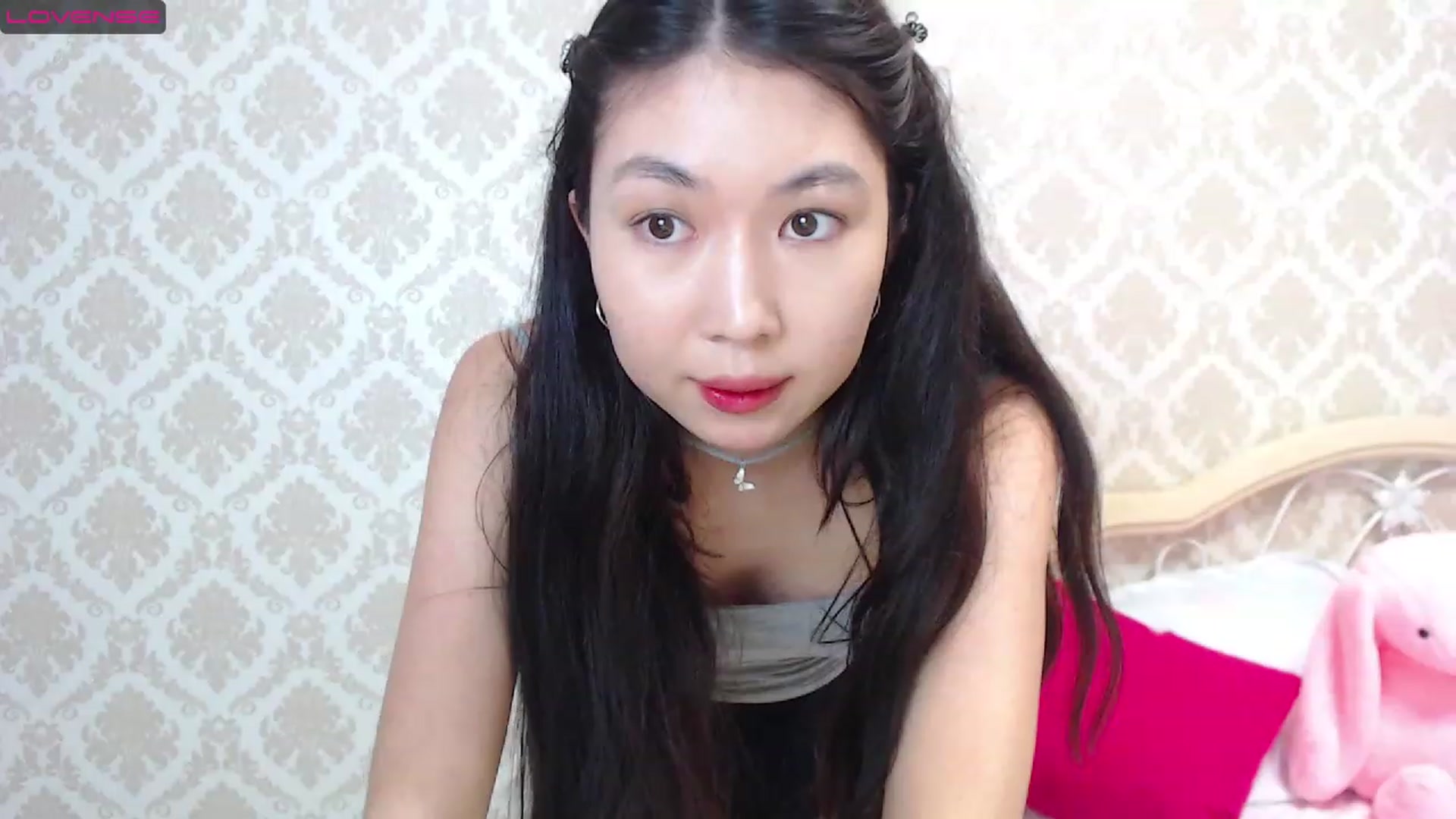 Gallery image thumbnail from blackfoxi's myfreecams stream on, 07/09/2023, 15:15 image 8 of 20