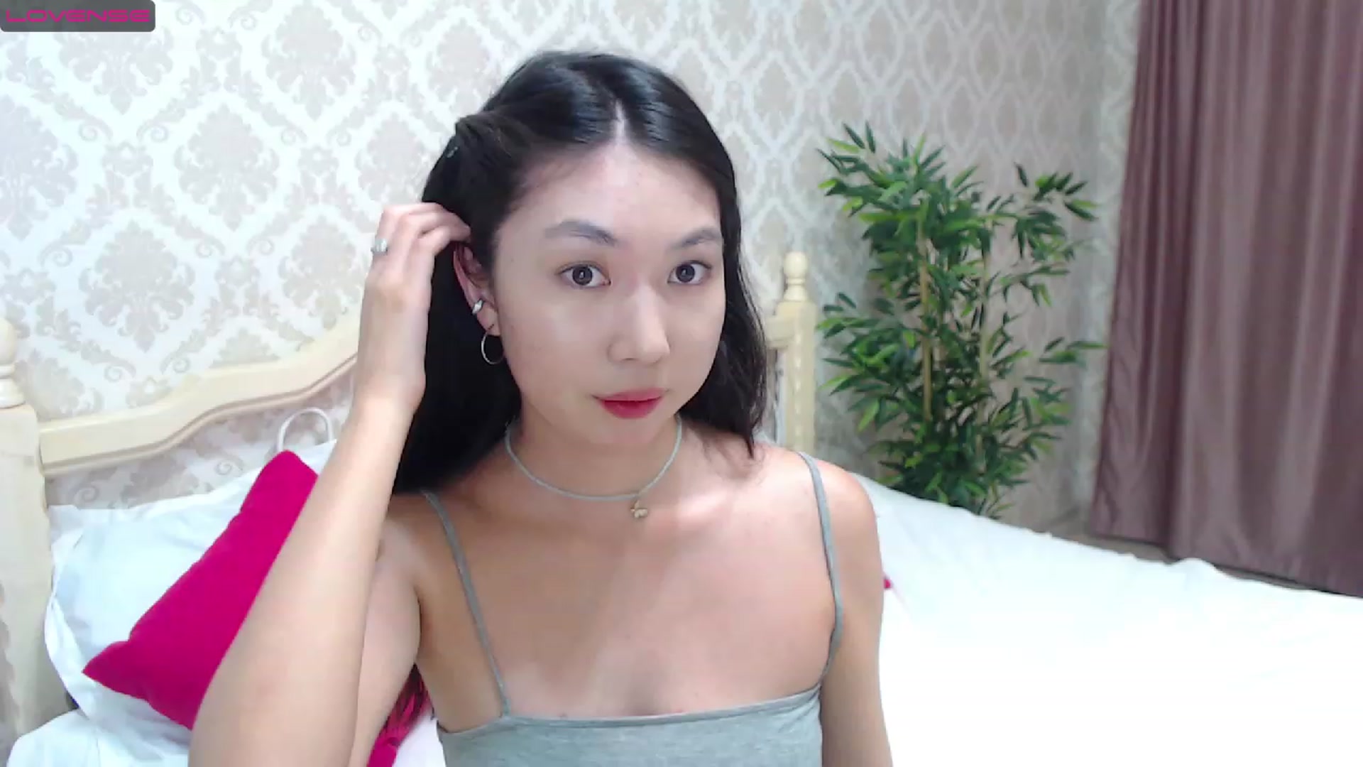 Gallery image thumbnail from blackfoxi's myfreecams stream on, 07/09/2023, 16:53 image 13 of 20