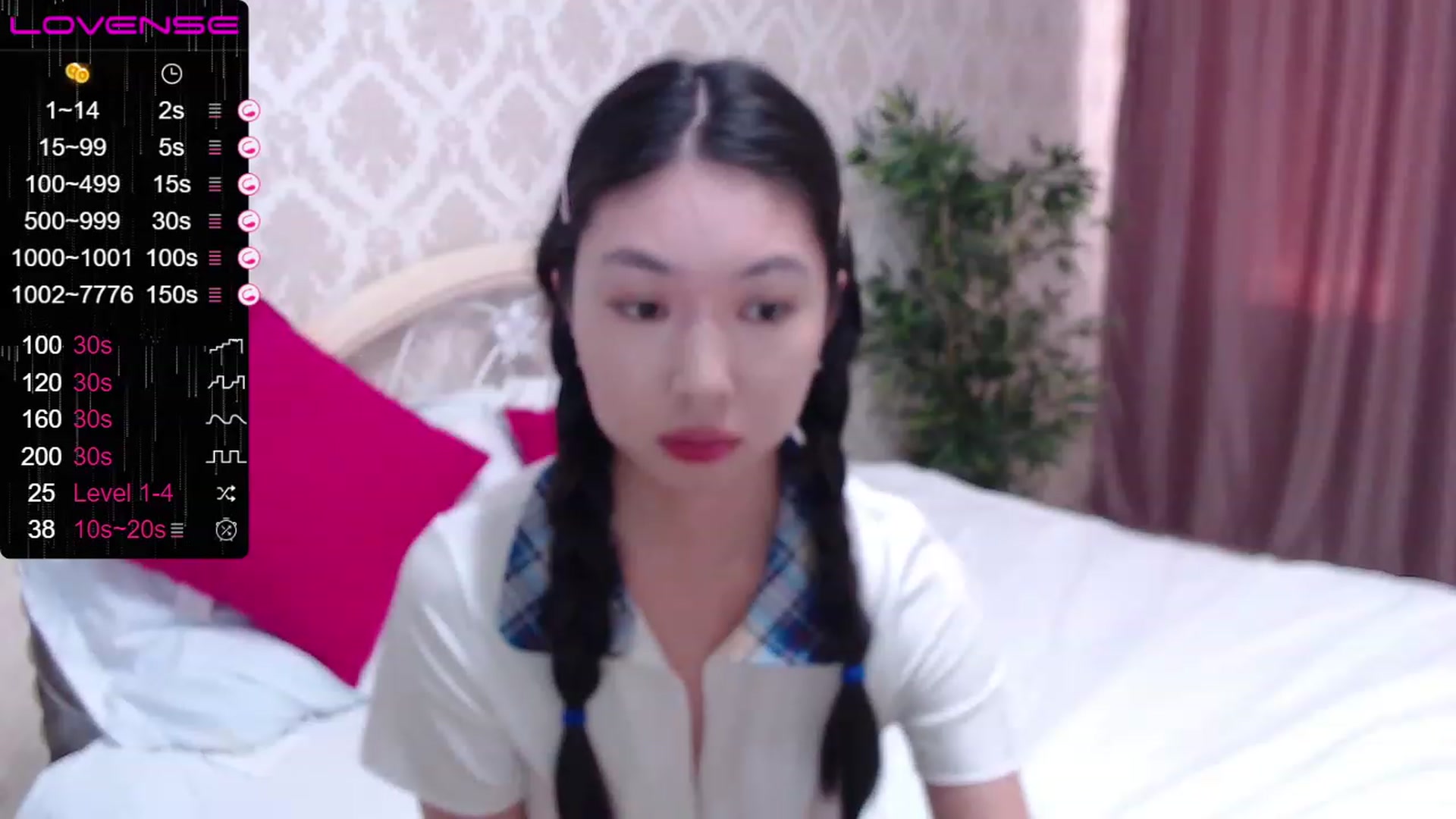Gallery image thumbnail from blackfoxi's myfreecams stream on, 07/14/2023, 11:15 image 12 of 20
