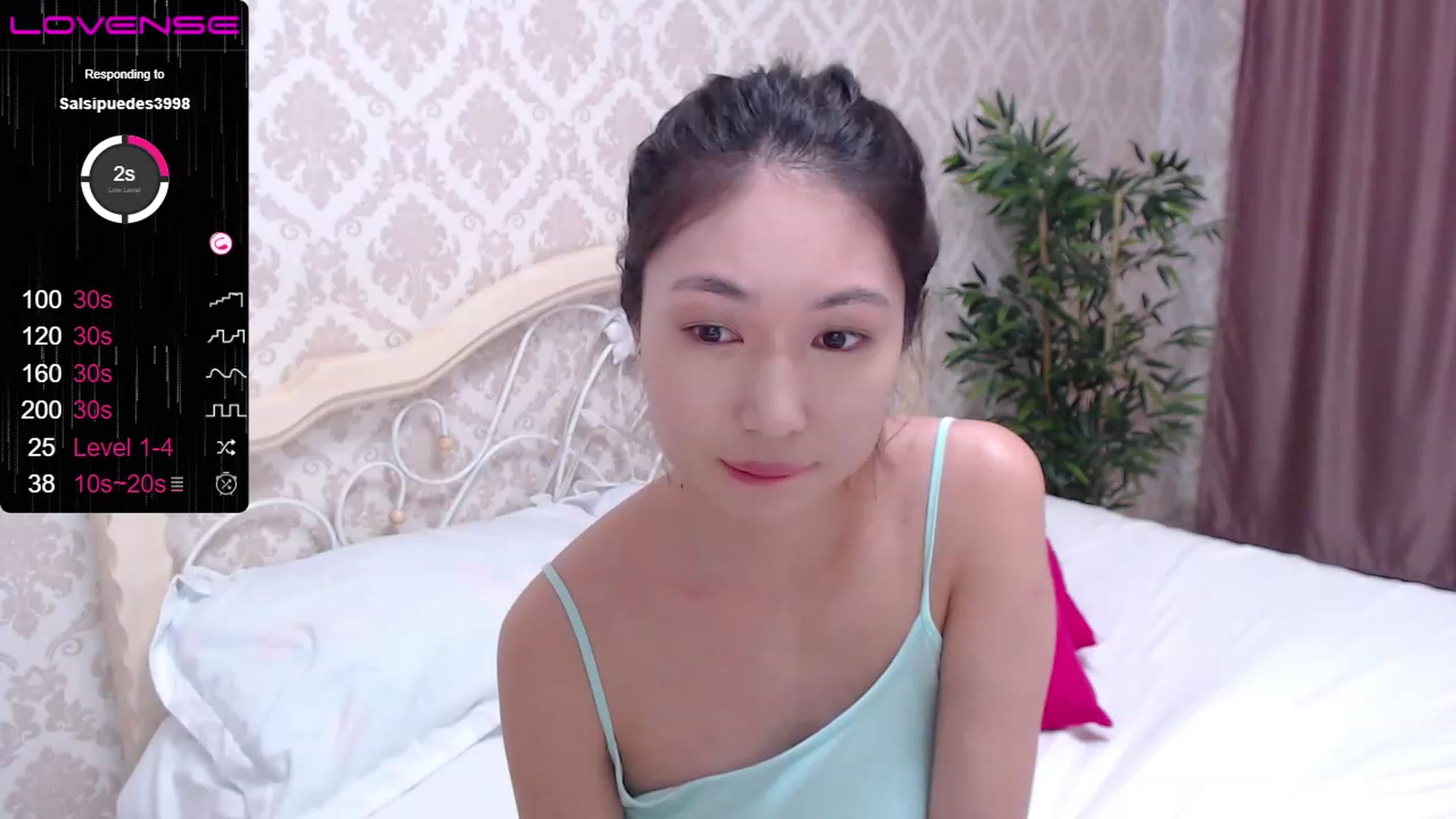 Gallery image thumbnail from blackfoxi's myfreecams stream on, 07/15/2023, 13:21 image 19 of 20