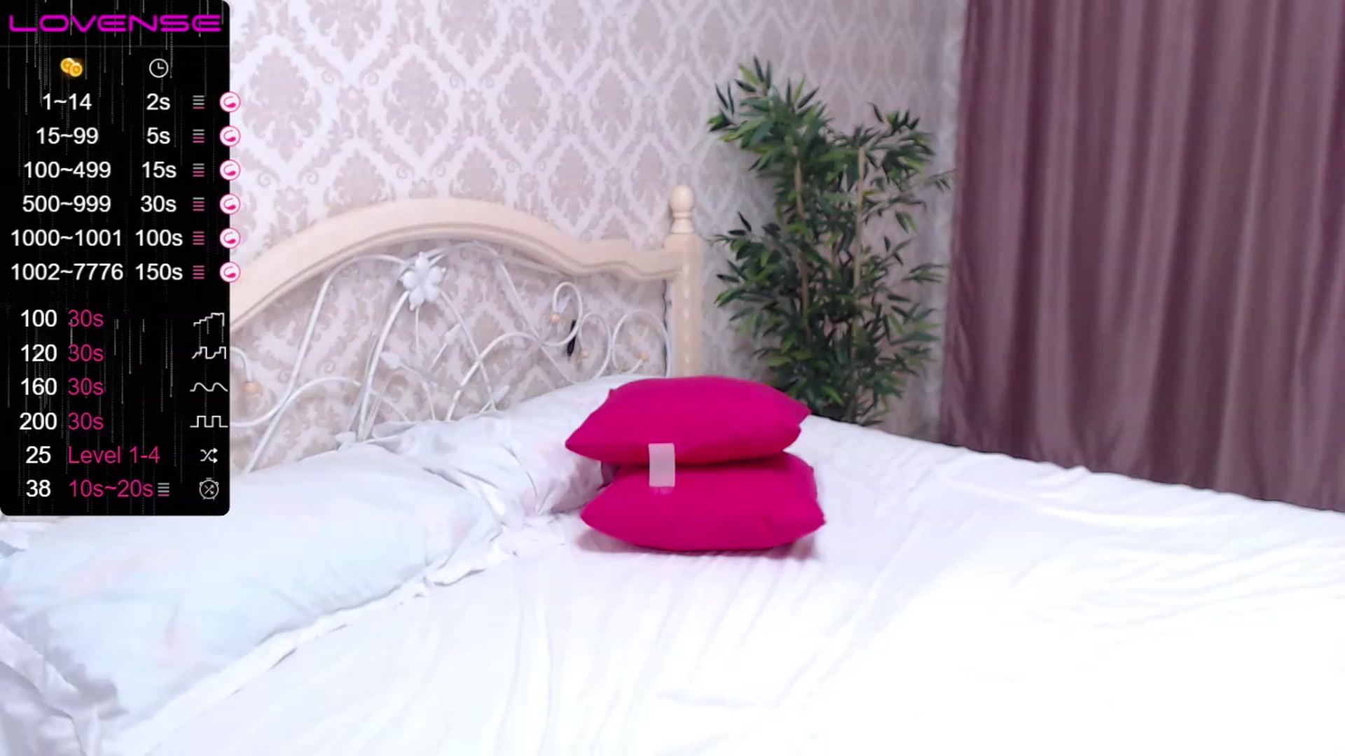 Gallery image thumbnail from blackfoxi's myfreecams stream on, 07/15/2023, 15:57 image 12 of 20