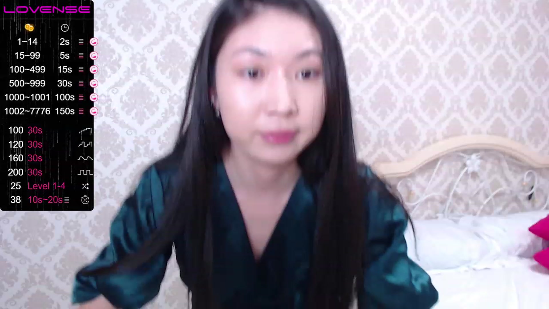 Gallery image thumbnail from blackfoxi's myfreecams stream on, 07/15/2023, 15:57 image 17 of 20