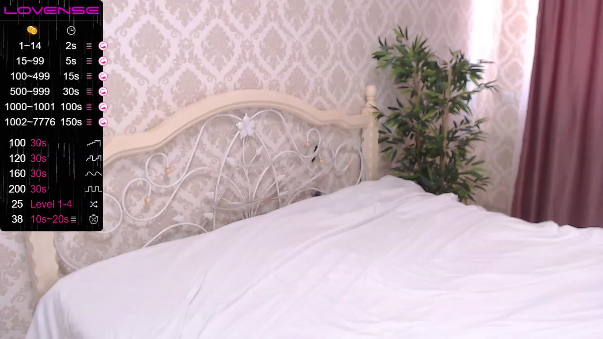 Gallery image thumbnail from blackfoxi's myfreecams stream on, 07/25/2023, 10:24 image 16 of 20