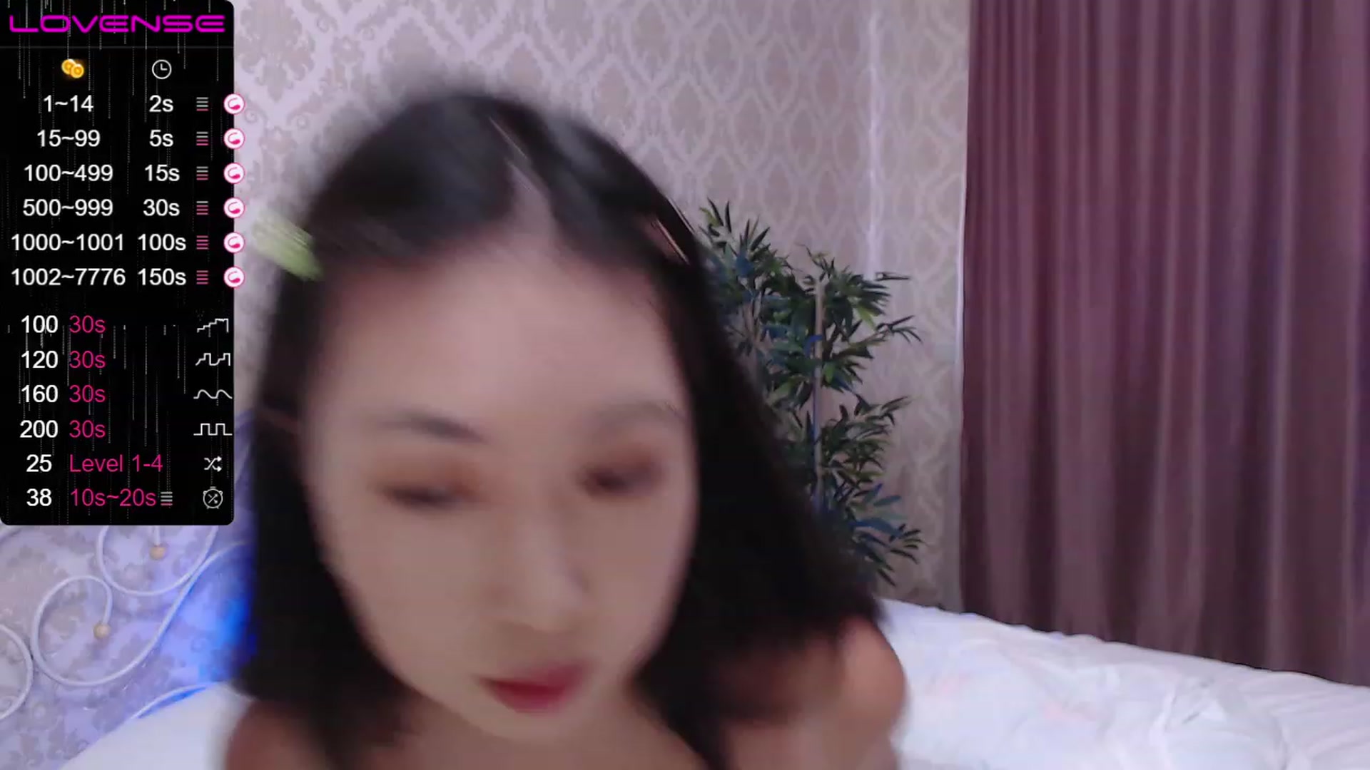 Gallery image thumbnail from blackfoxi's myfreecams stream on, 07/26/2023, 14:57 image 1 of 20