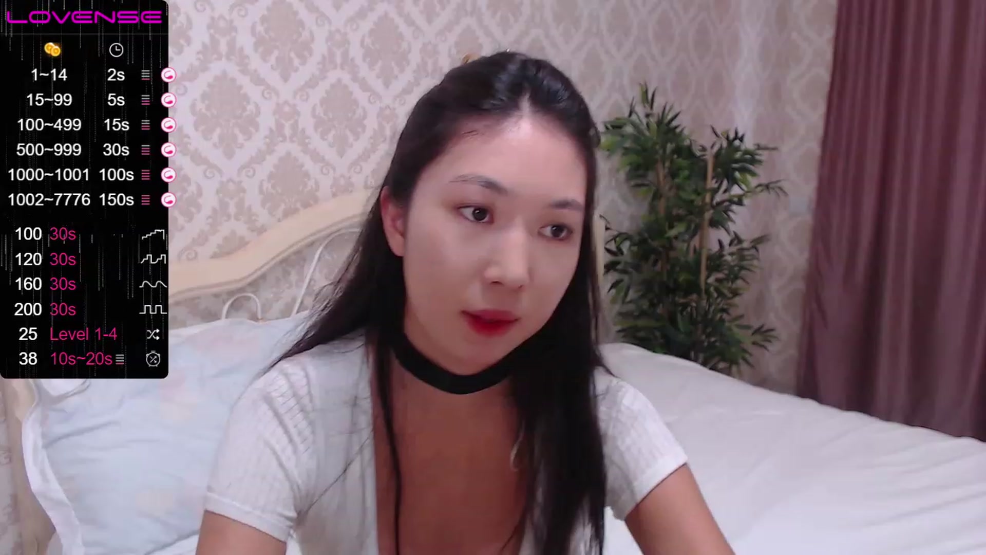 Gallery image thumbnail from blackfoxi's myfreecams stream on, 07/28/2023, 12:51 image 17 of 20
