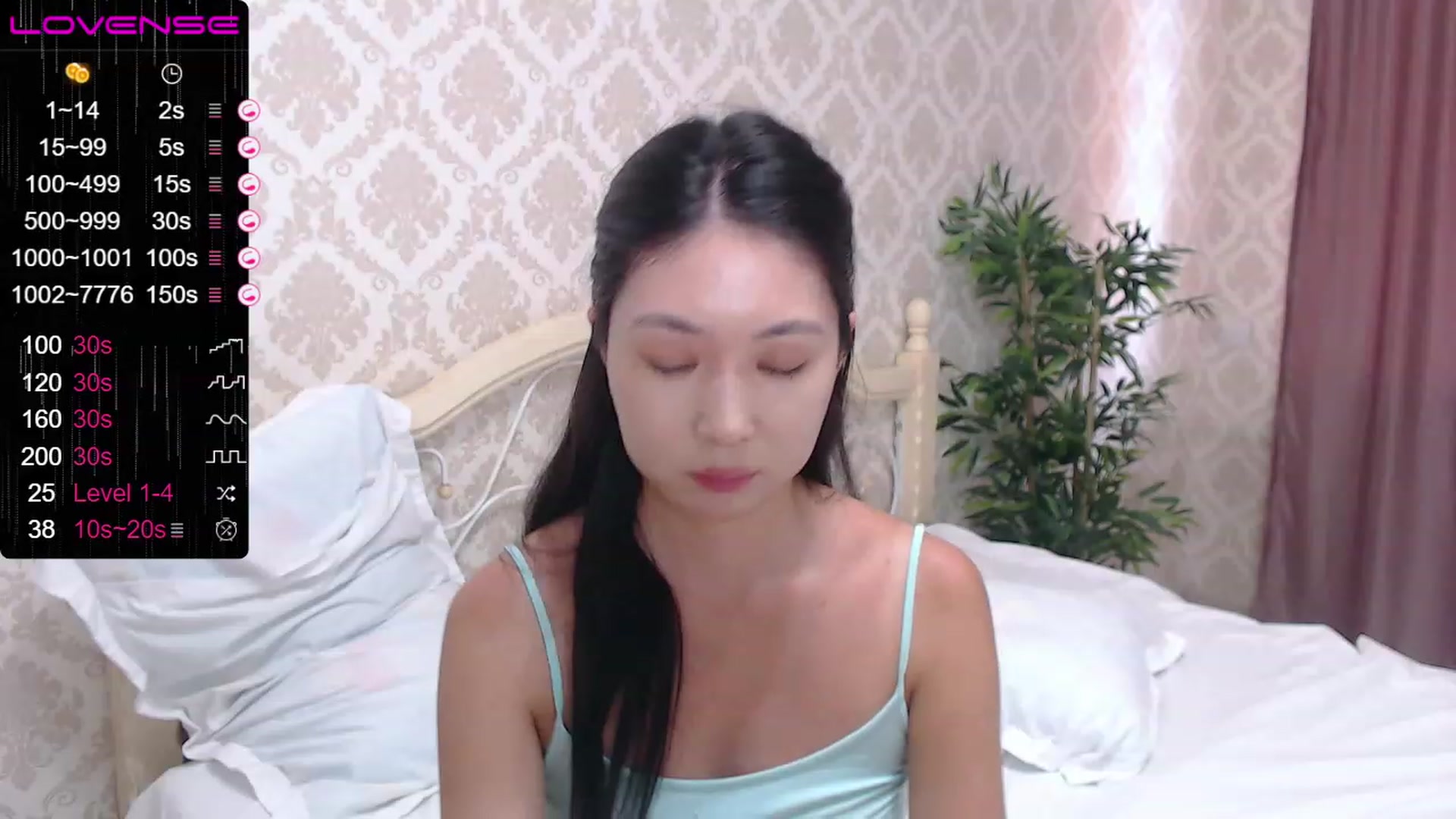 Gallery image thumbnail from blackfoxi's myfreecams stream on, 07/31/2023, 09:13 image 20 of 20