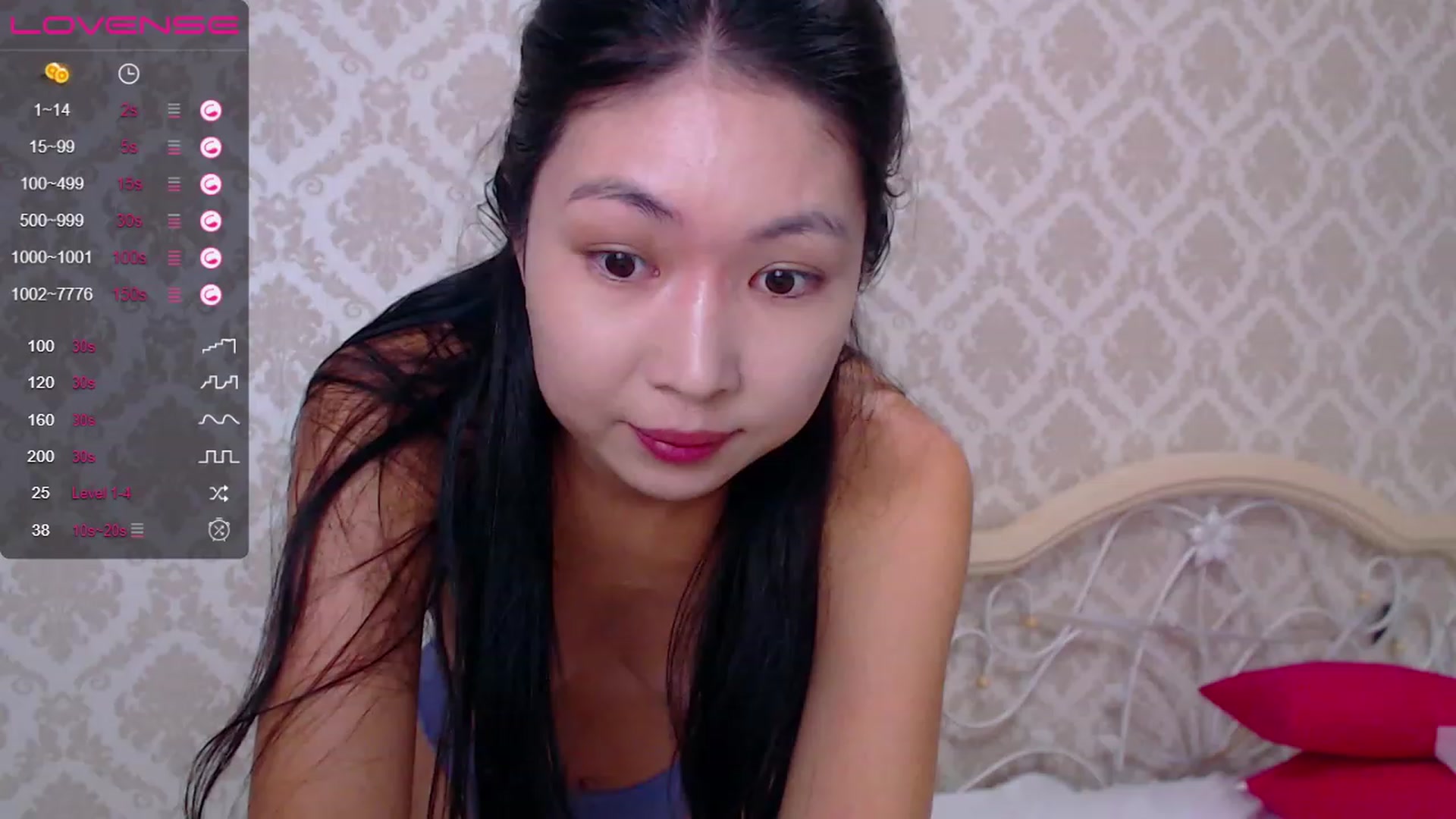 Gallery image thumbnail from blackfoxi's myfreecams stream on, 08/11/2023, 09:18 image 3 of 20