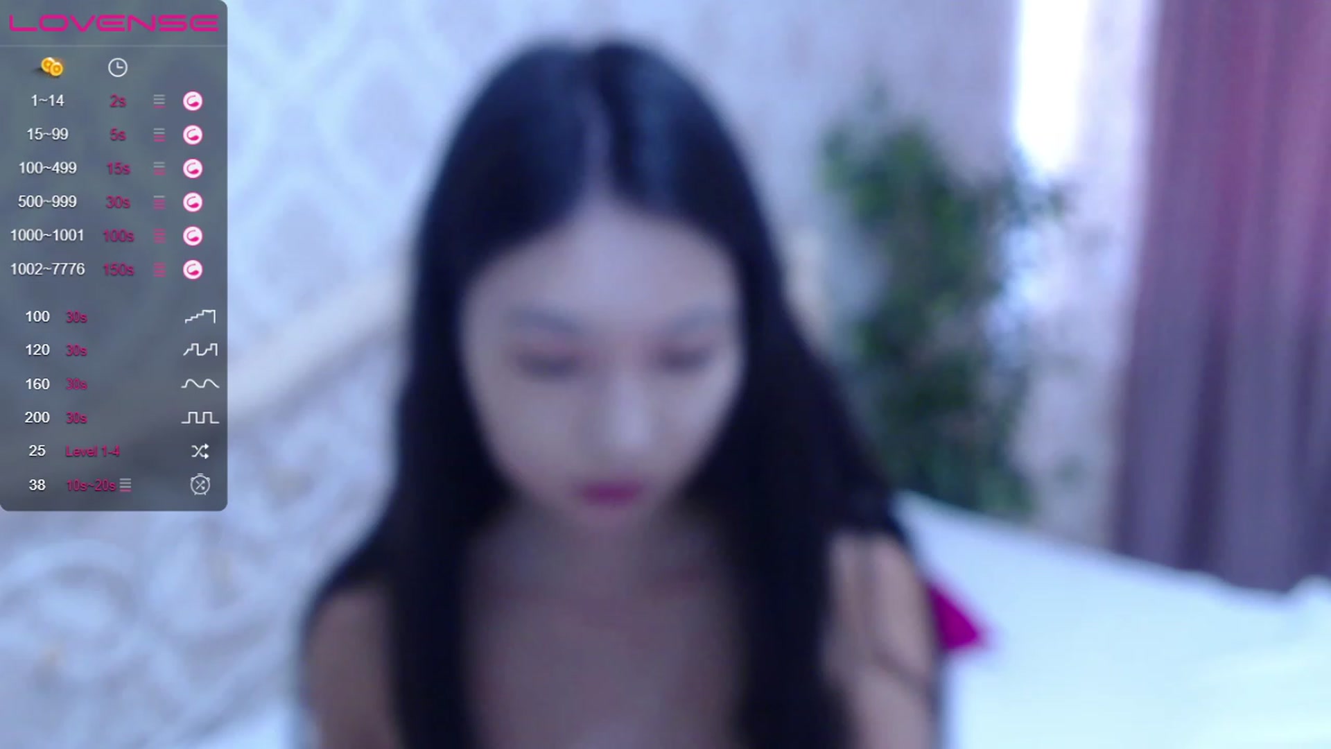 Gallery image thumbnail from blackfoxi's myfreecams stream on, 08/14/2023, 09:55 image 7 of 20