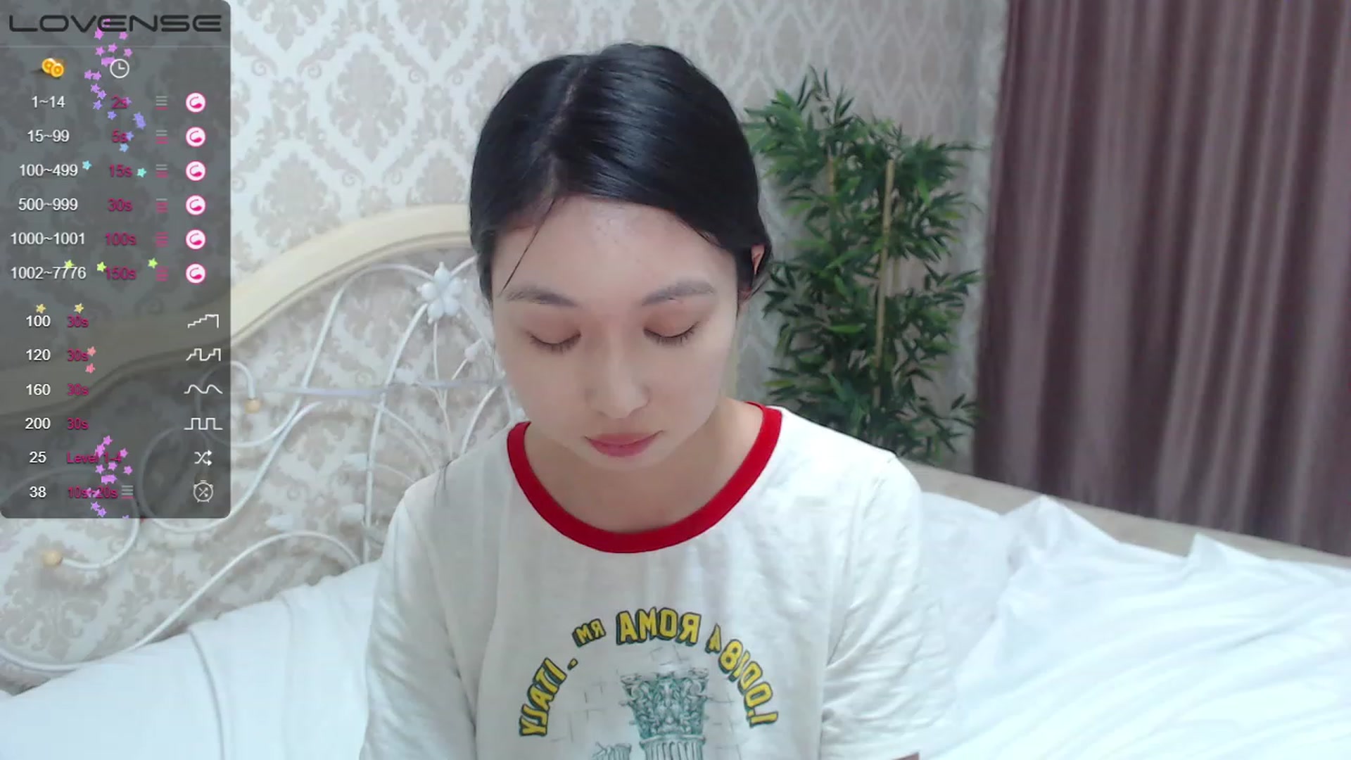 Gallery image thumbnail from blackfoxi's myfreecams stream on, 08/23/2023, 15:39 image 18 of 20