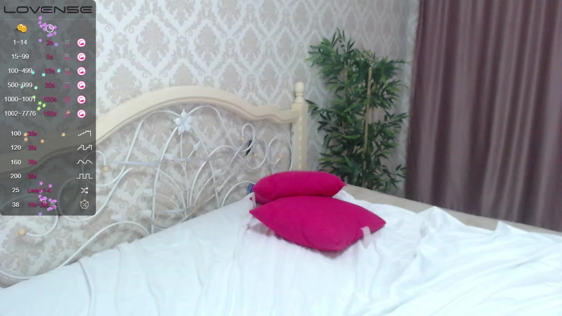 Gallery image thumbnail from blackfoxi's myfreecams stream on, 08/23/2023, 15:39 image 16 of 20