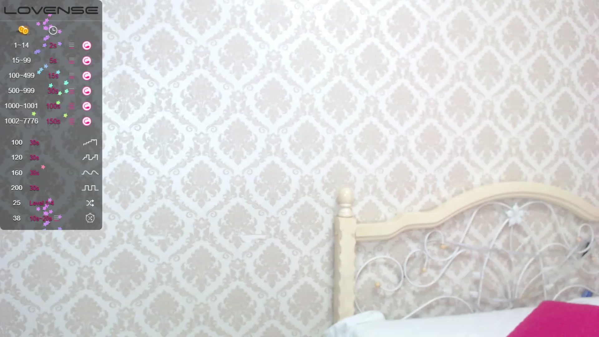 Gallery image thumbnail from blackfoxi's myfreecams stream on, 08/30/2023, 11:01 image 17 of 20