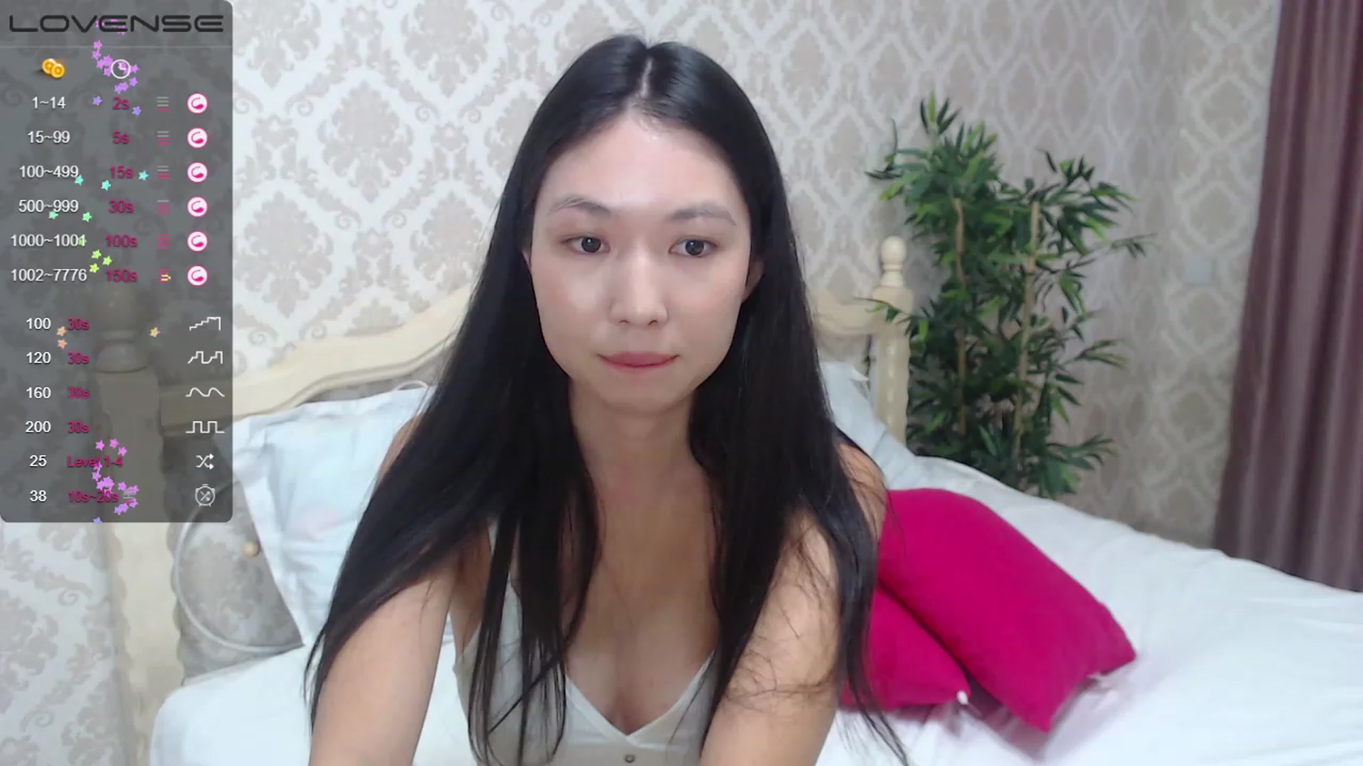 Gallery image thumbnail from blackfoxi's myfreecams stream on, 09/05/2023, 13:37 image 17 of 20
