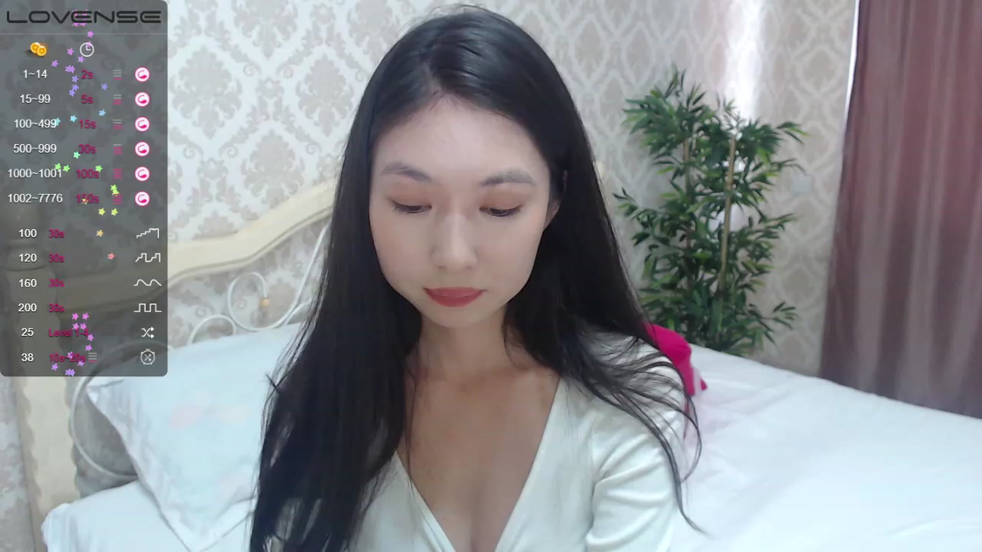Gallery image thumbnail from blackfoxi's myfreecams stream on, 09/08/2023, 12:05 image 6 of 20