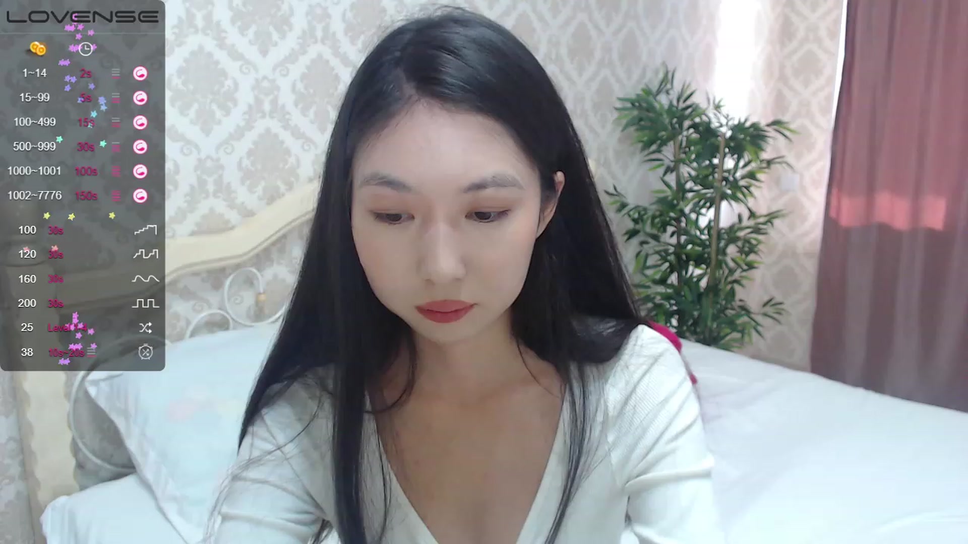 Gallery image thumbnail from blackfoxi's myfreecams stream on, 09/08/2023, 12:05 image 7 of 20