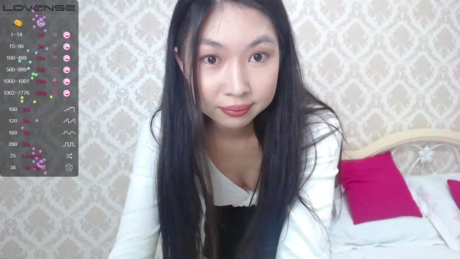 Gallery image thumbnail from blackfoxi's myfreecams stream on, 09/08/2023, 12:05 image 2 of 20