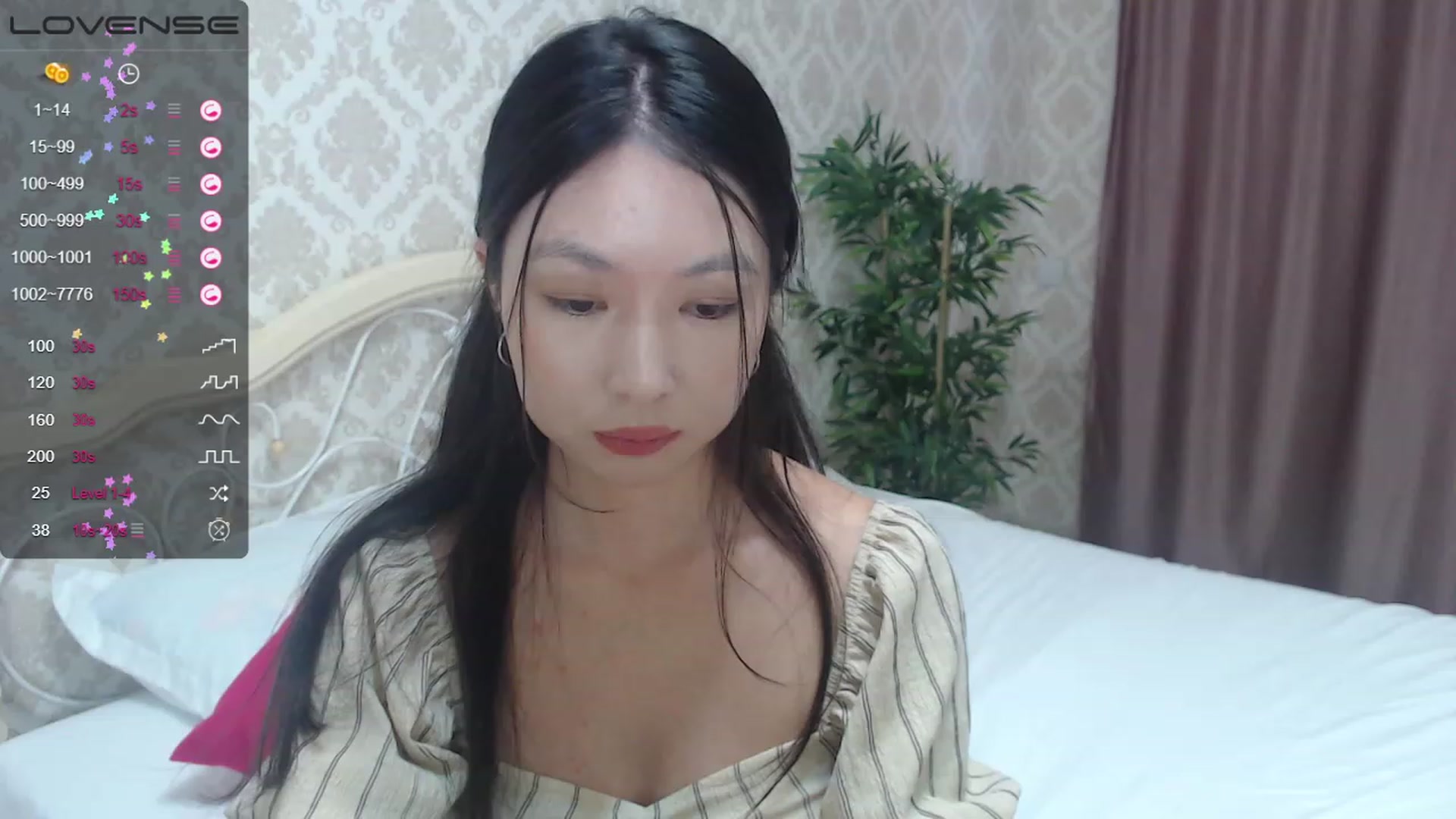 Gallery image thumbnail from blackfoxi's myfreecams stream on, 09/09/2023, 10:39 image 3 of 20