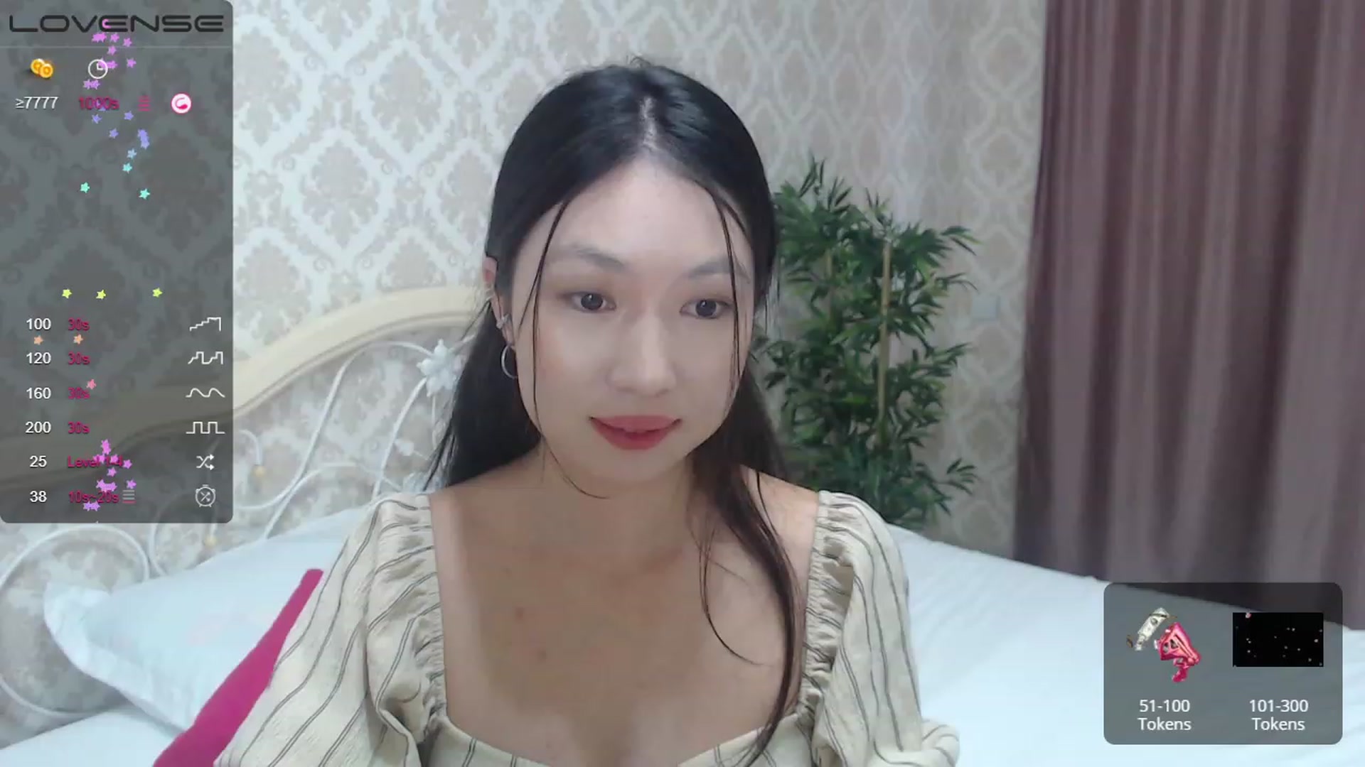 Gallery image thumbnail from blackfoxi's myfreecams stream on, 09/09/2023, 10:39 image 1 of 20
