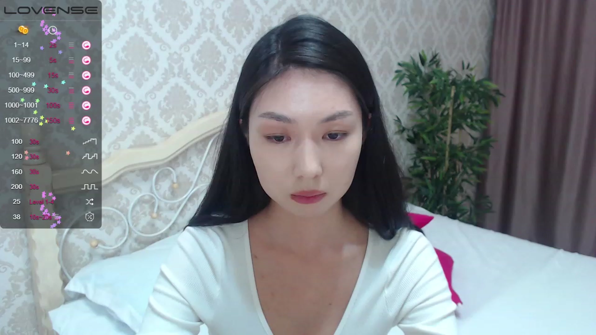 Gallery image thumbnail from blackfoxi's myfreecams stream on, 09/22/2023, 14:37 image 3 of 20