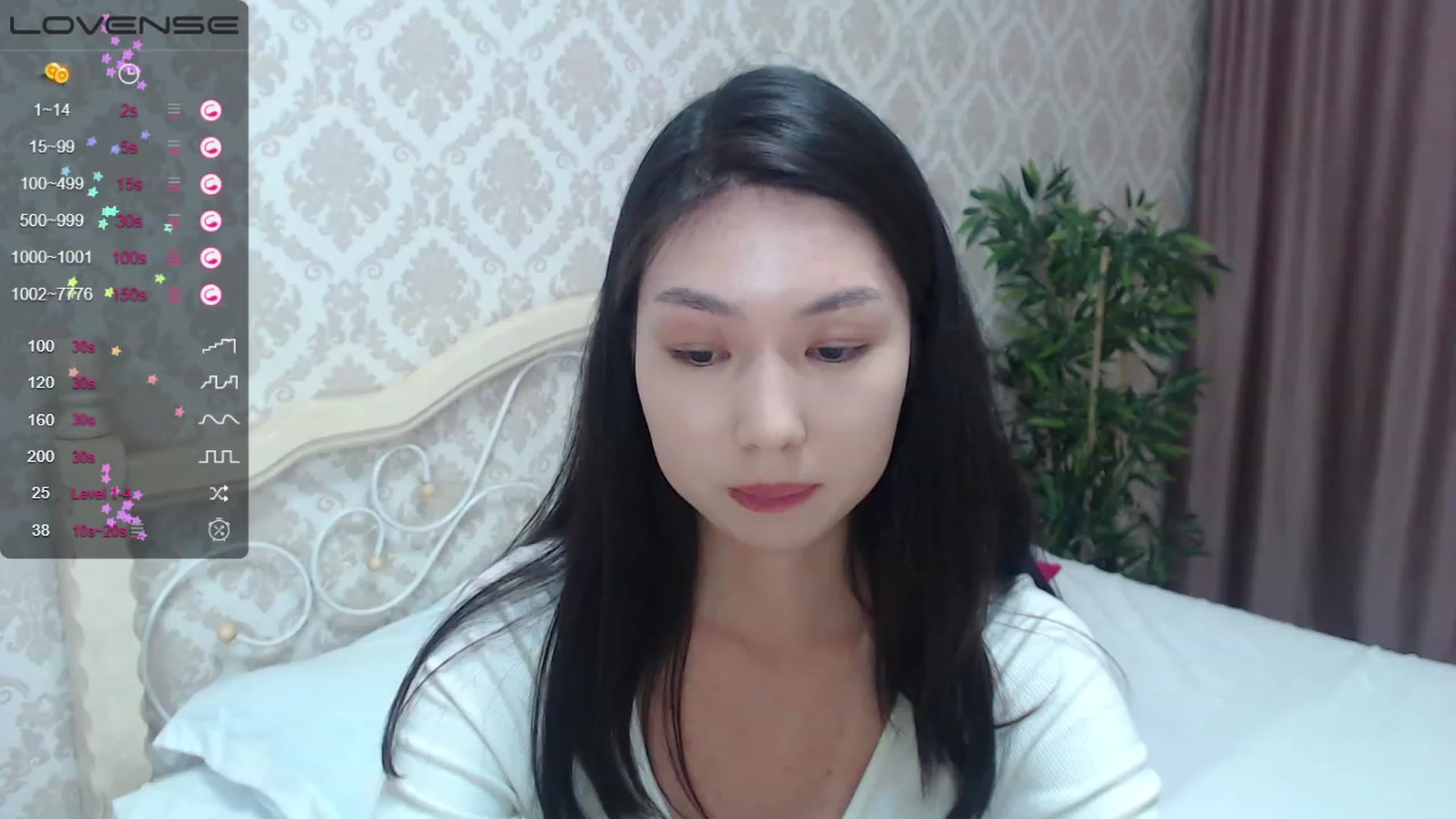 Gallery image thumbnail from blackfoxi's myfreecams stream on, 09/22/2023, 14:37 image 1 of 20