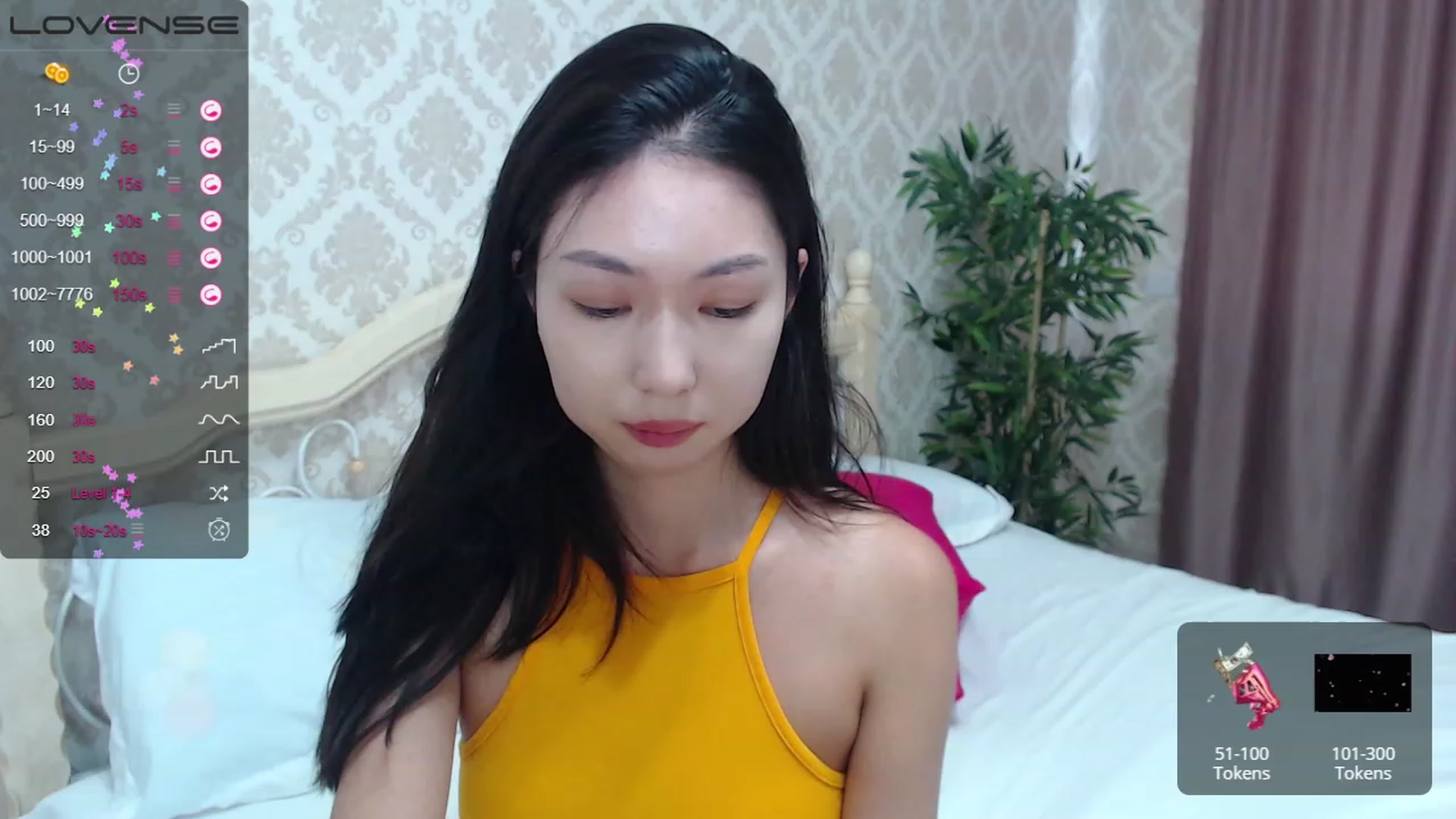 Gallery image thumbnail from blackfoxi's myfreecams stream on, 09/23/2023, 12:24 image 10 of 20