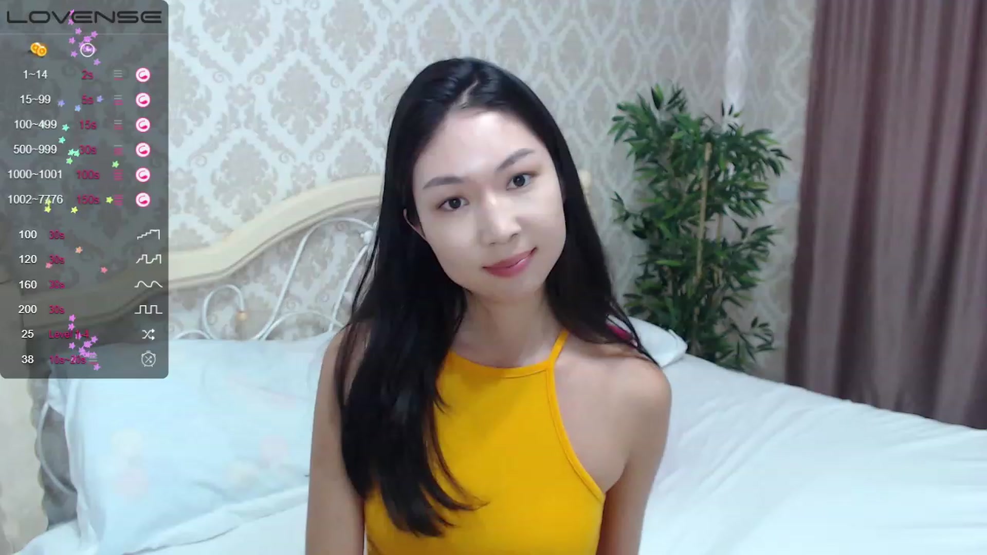 Gallery image thumbnail from blackfoxi's myfreecams stream on, 09/23/2023, 12:24 image 17 of 20