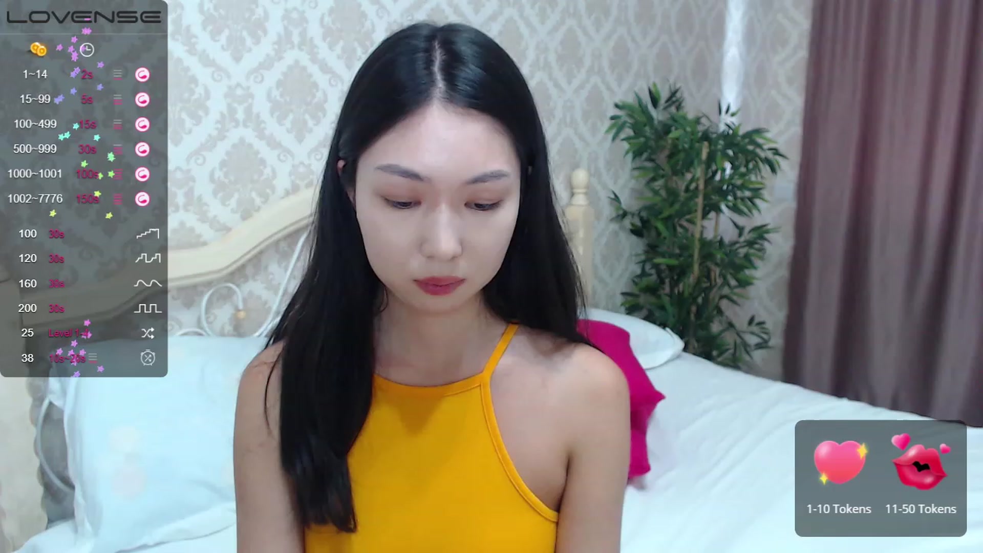 Gallery image thumbnail from blackfoxi's myfreecams stream on, 09/23/2023, 12:24 image 7 of 20