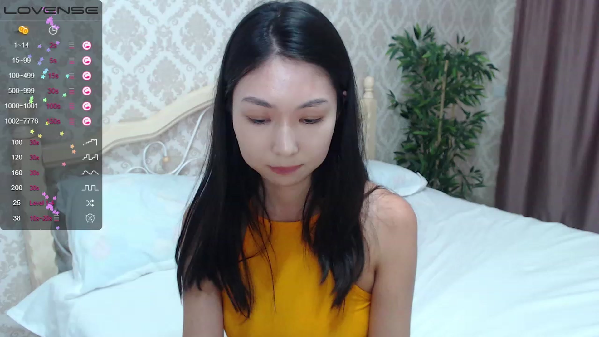 Gallery image thumbnail from blackfoxi's myfreecams stream on, 09/23/2023, 14:07 image 9 of 20