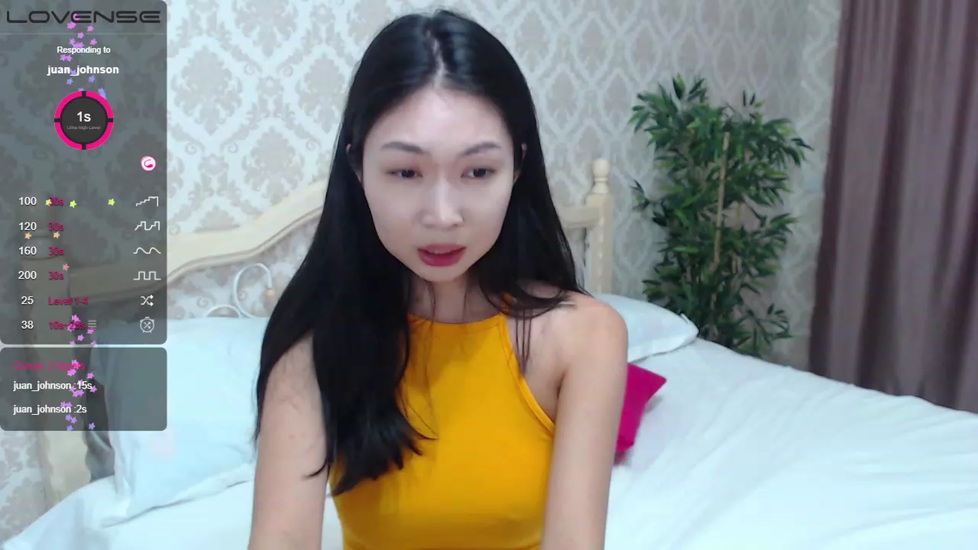 Gallery image thumbnail from blackfoxi's myfreecams stream on, 09/23/2023, 14:07 image 19 of 20