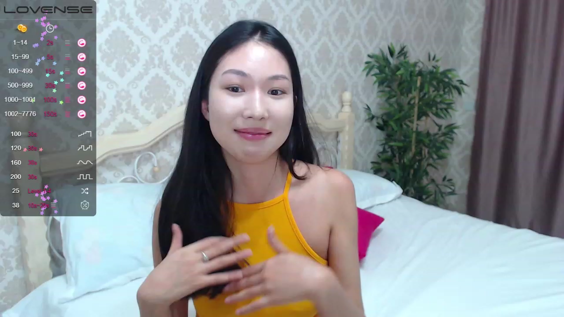Gallery image thumbnail from blackfoxi's myfreecams stream on, 09/23/2023, 14:07 image 18 of 20