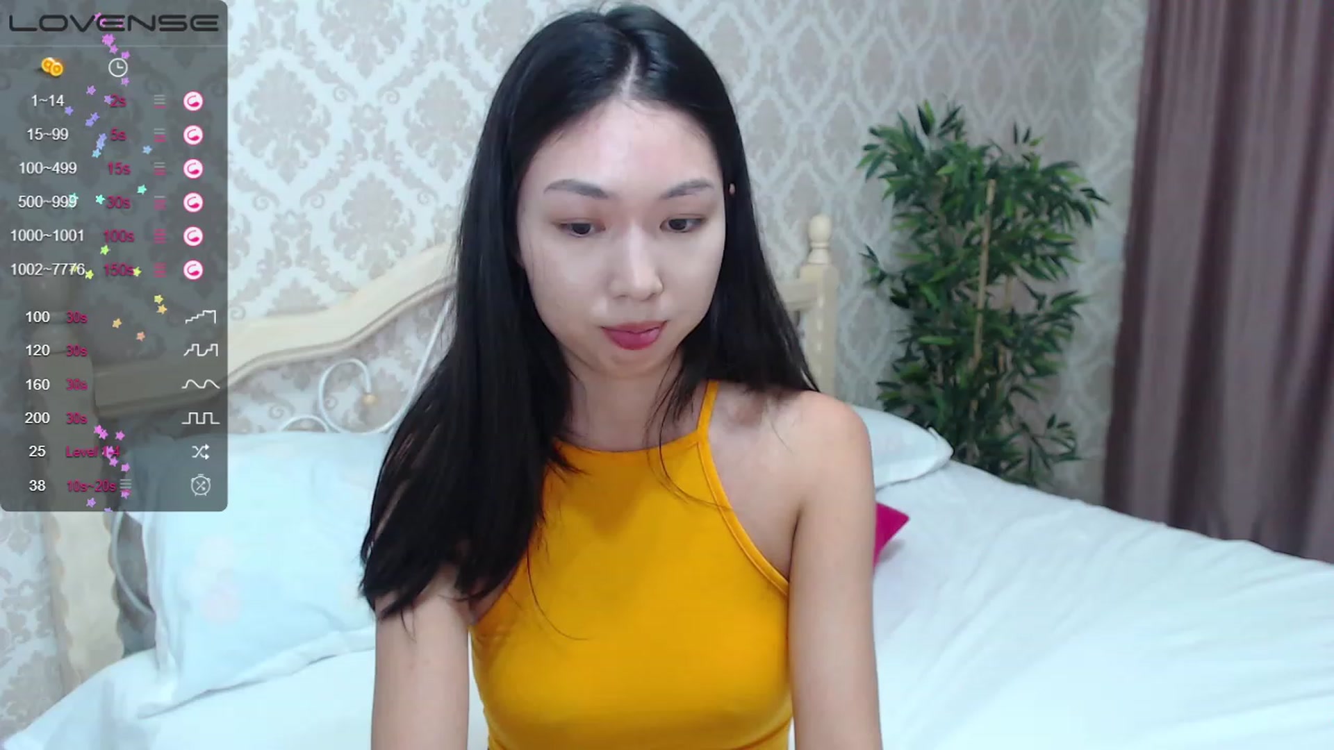Gallery image thumbnail from blackfoxi's myfreecams stream on, 09/23/2023, 14:07 image 16 of 20