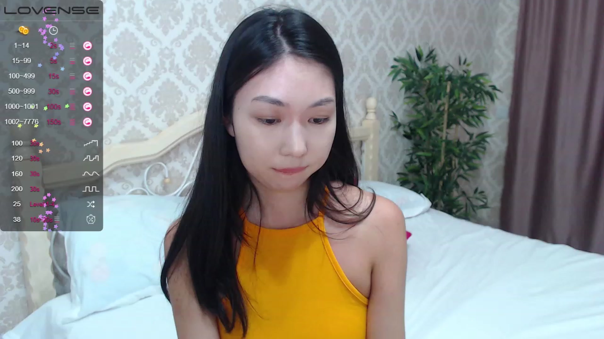 Gallery image thumbnail from blackfoxi's myfreecams stream on, 09/23/2023, 14:07 image 13 of 20
