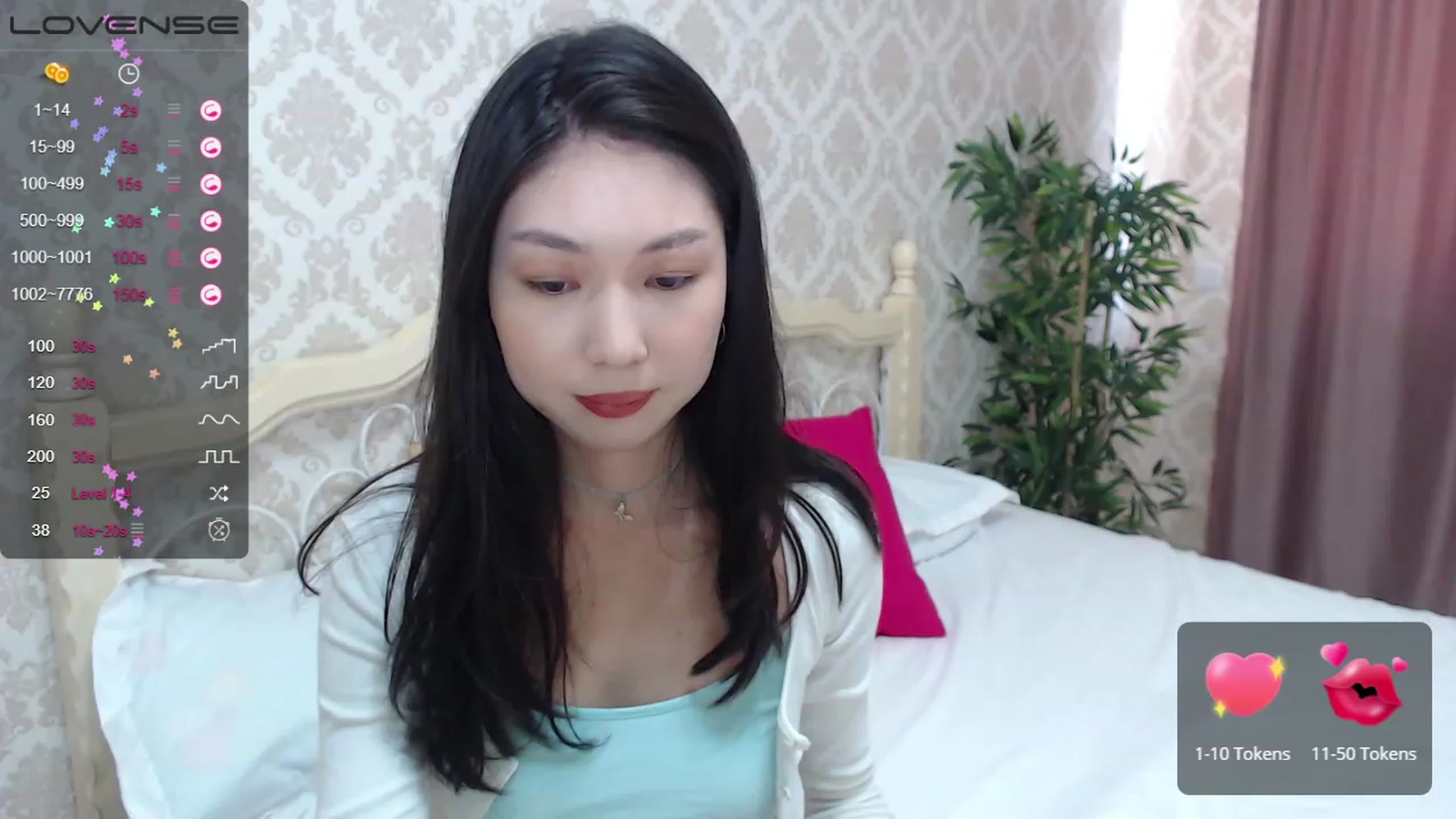 Gallery image thumbnail from blackfoxi's myfreecams stream on, 09/25/2023, 09:19 image 9 of 20