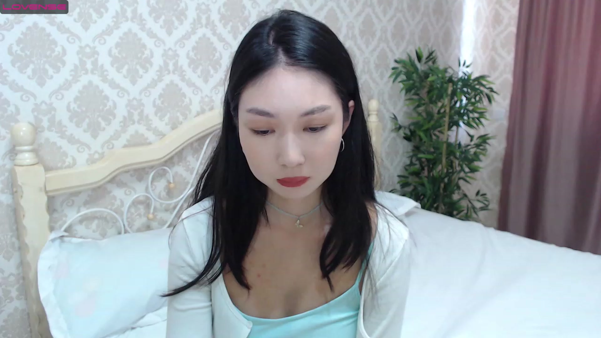 Gallery image thumbnail from blackfoxi's myfreecams stream on, 09/25/2023, 09:19 image 1 of 20