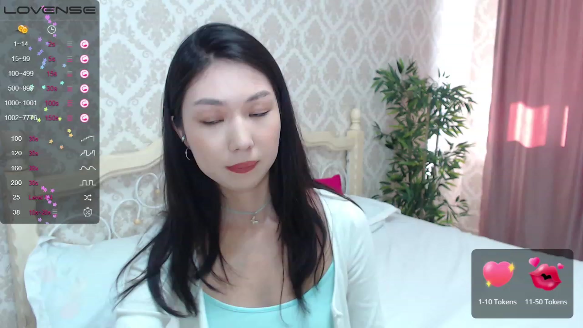 Gallery image thumbnail from blackfoxi's myfreecams stream on, 09/25/2023, 09:49 image 14 of 20