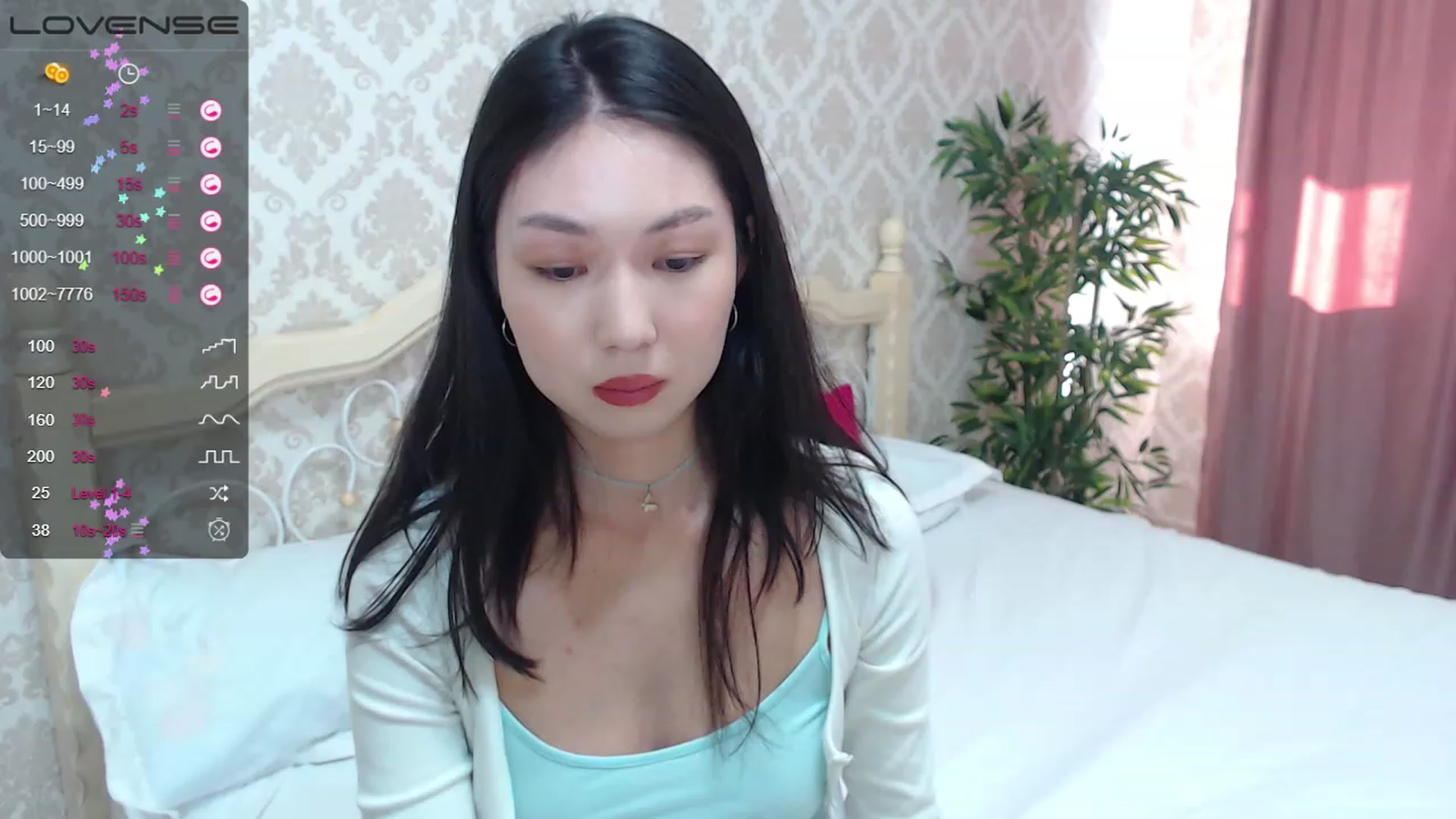 Gallery image thumbnail from blackfoxi's myfreecams stream on, 09/25/2023, 09:49 image 18 of 20