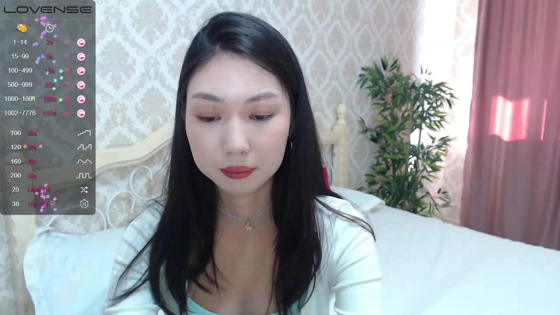 Gallery image thumbnail from blackfoxi's myfreecams stream on, 09/25/2023, 09:49 image 15 of 20