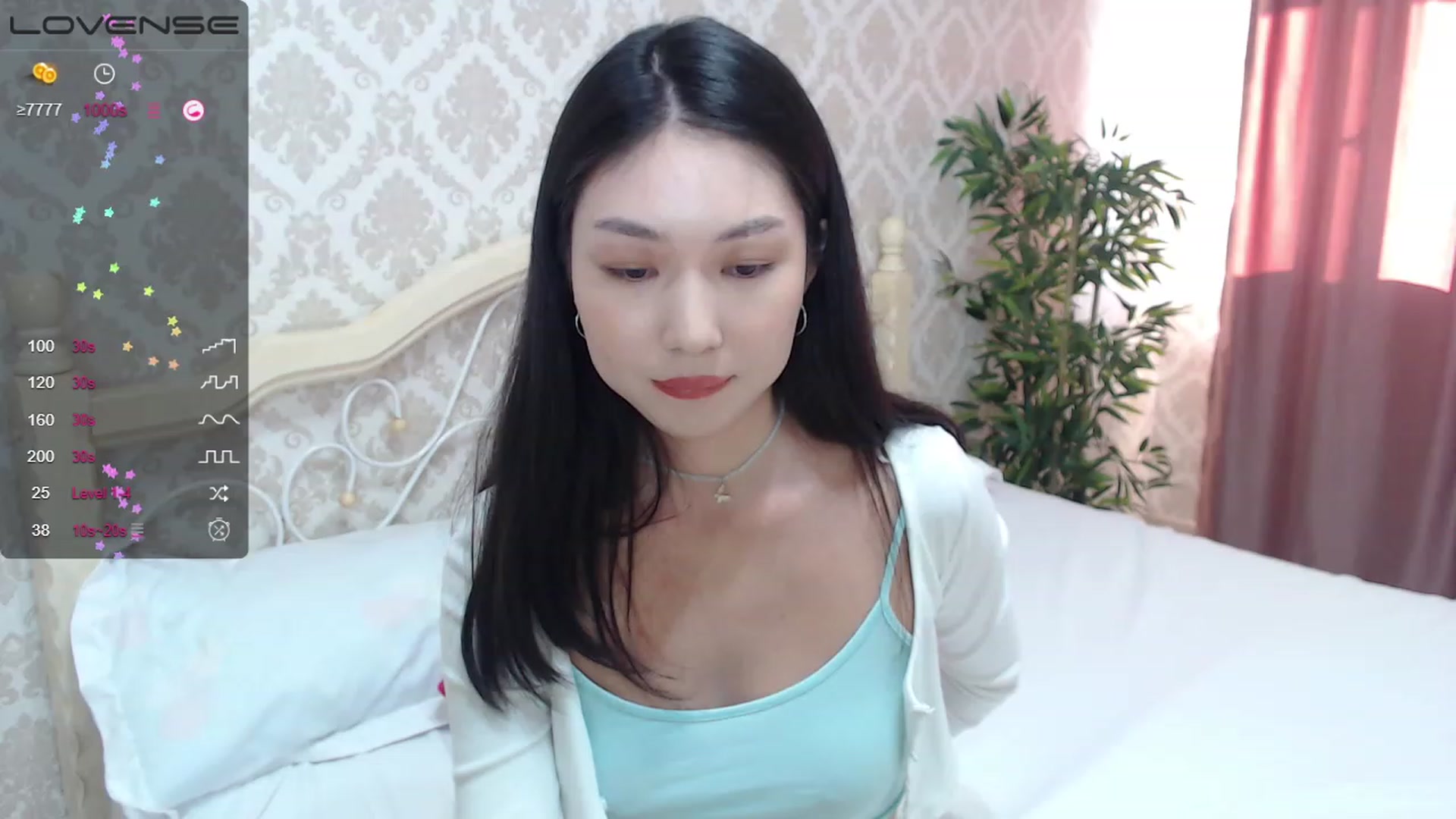 Gallery image thumbnail from blackfoxi's myfreecams stream on, 09/25/2023, 11:24 image 10 of 20