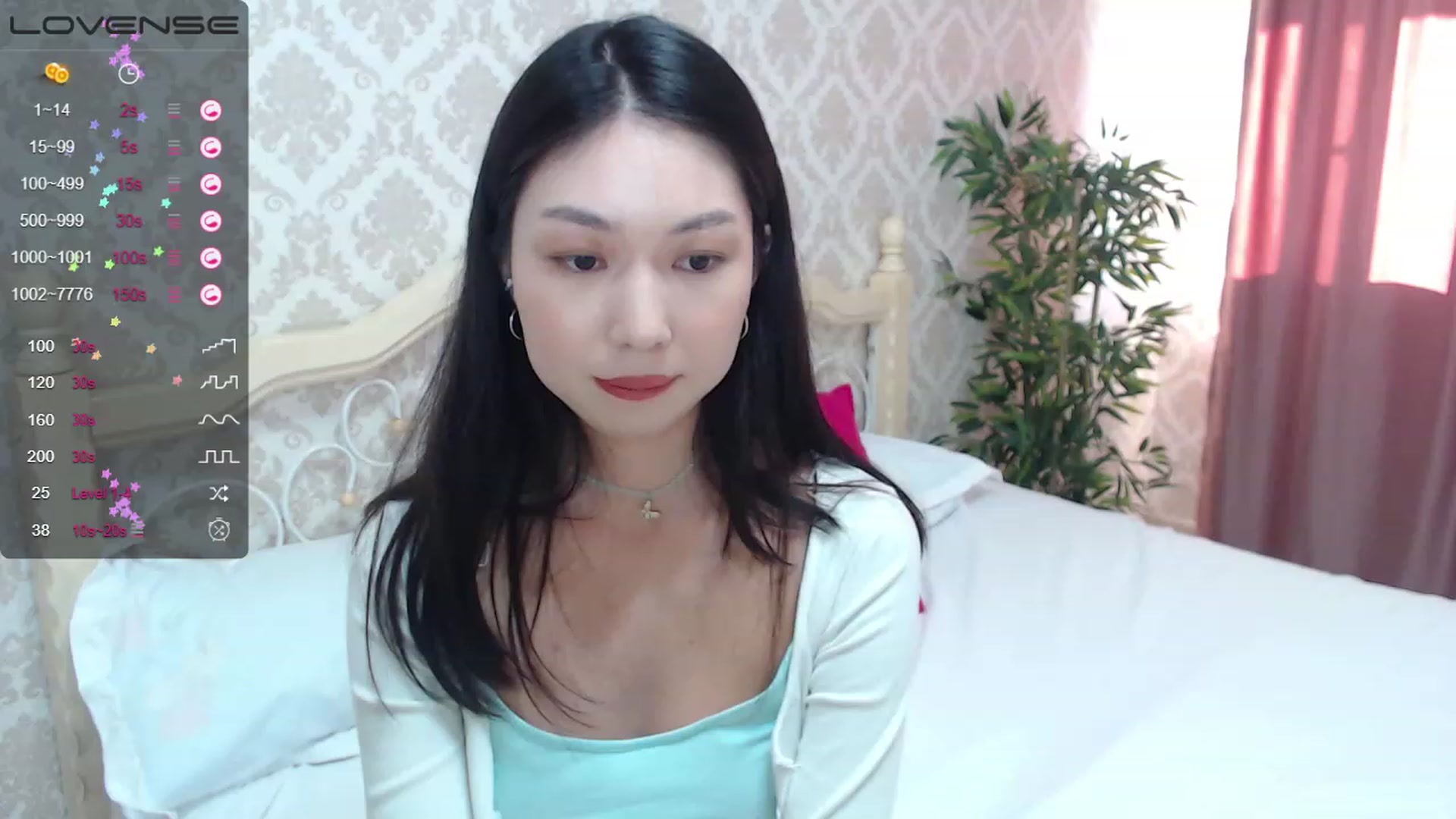 Gallery image thumbnail from blackfoxi's myfreecams stream on, 09/25/2023, 11:24 image 9 of 20