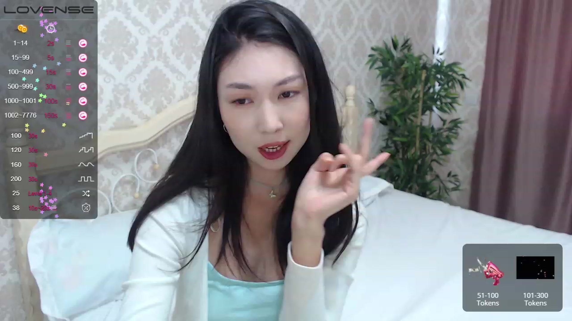Gallery image thumbnail from blackfoxi's myfreecams stream on, 09/25/2023, 11:24 image 17 of 20