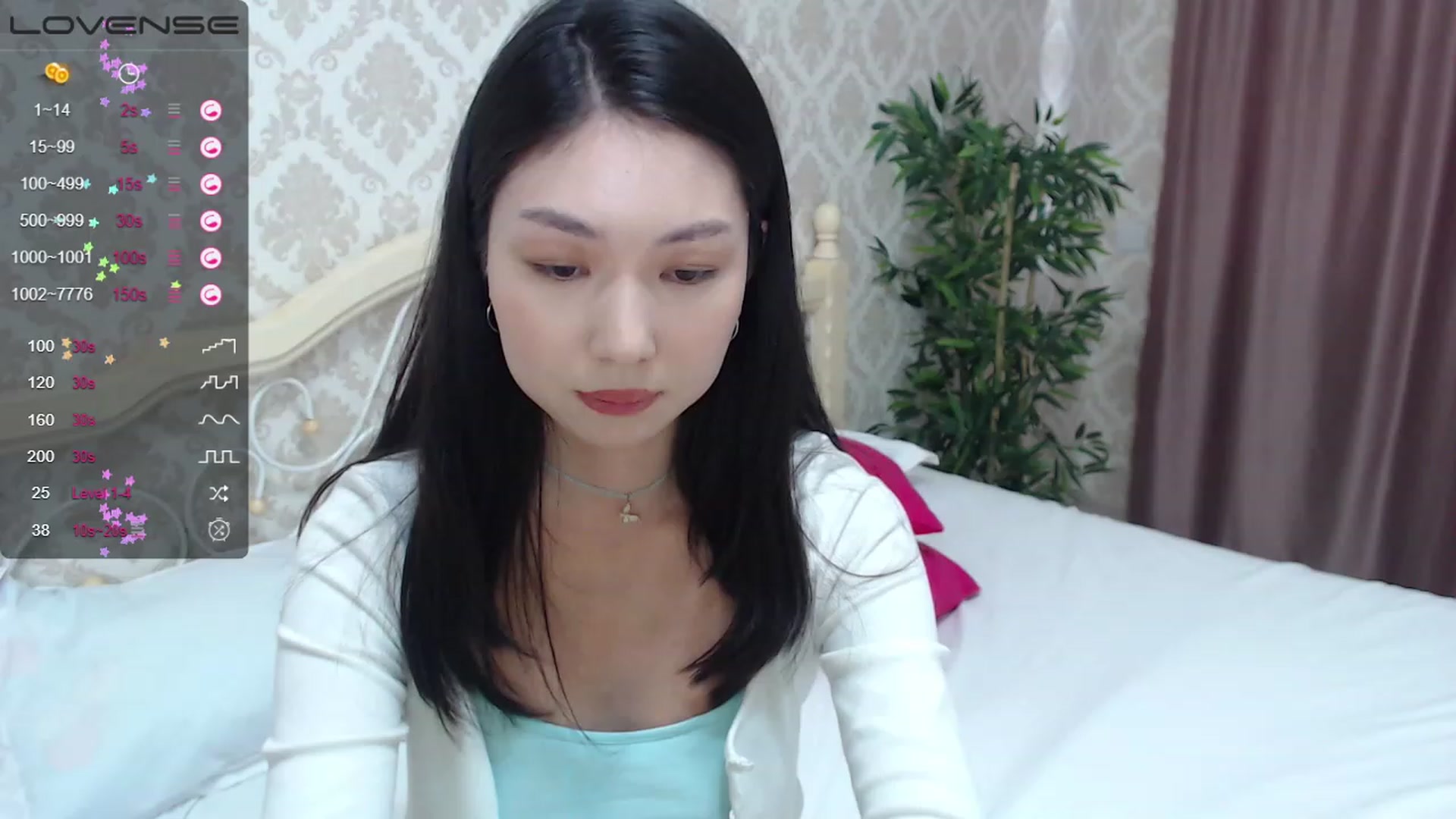 Gallery image thumbnail from blackfoxi's myfreecams stream on, 09/25/2023, 13:14 image 7 of 20
