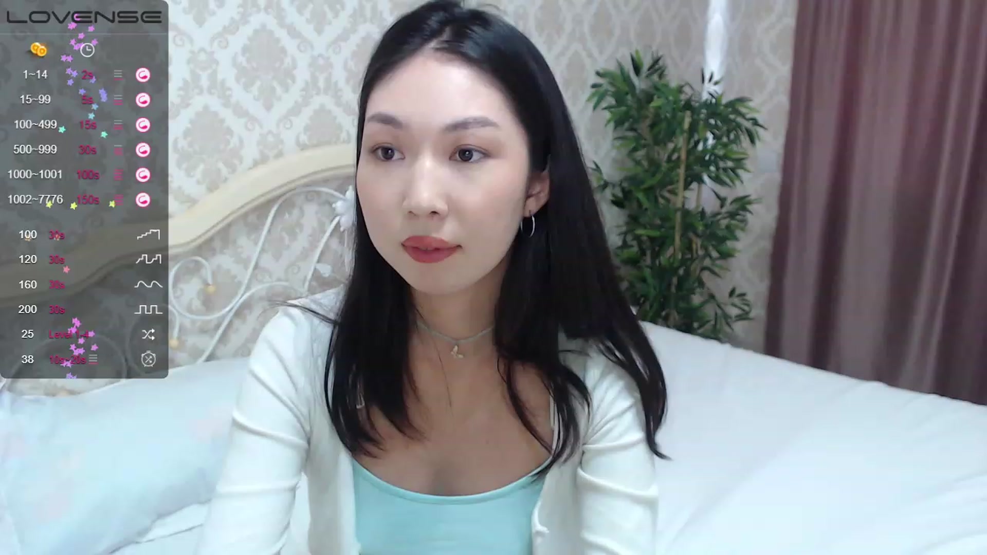 Gallery image thumbnail from blackfoxi's myfreecams stream on, 09/25/2023, 13:14 image 1 of 20