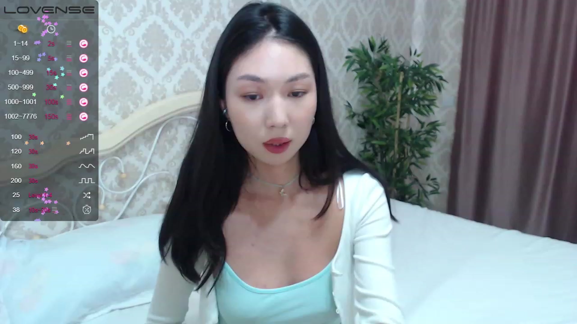 Gallery image thumbnail from blackfoxi's myfreecams stream on, 09/25/2023, 13:14 image 10 of 20